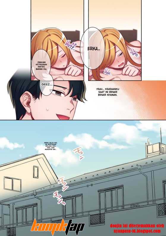 image-komik-runaway-girl-chapter-2-9/40