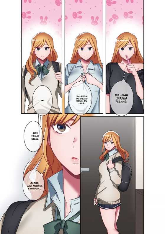 image-komik-runaway-girl-chapter-2-11/40