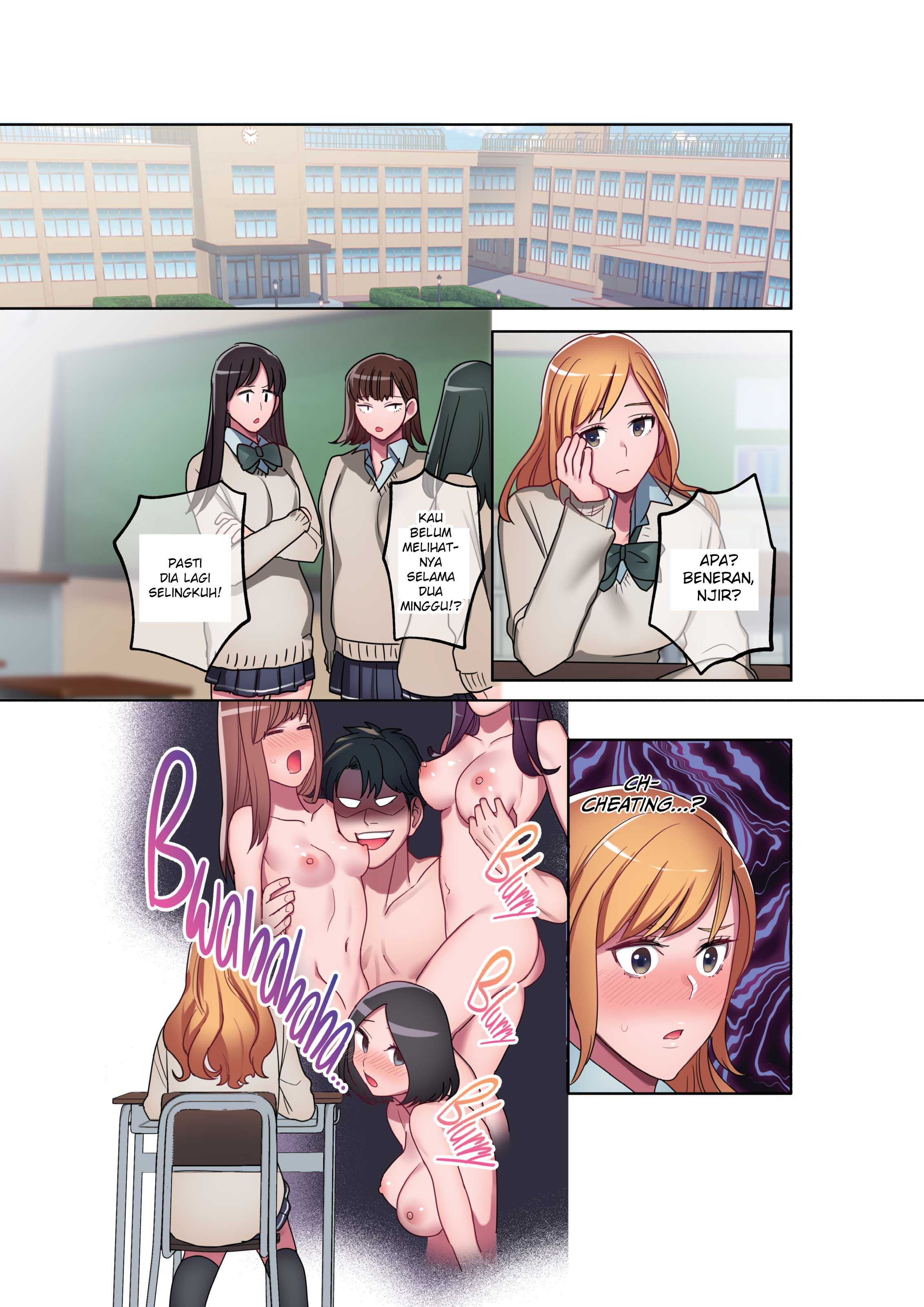 image-komik-runaway-girl-chapter-2-12/40