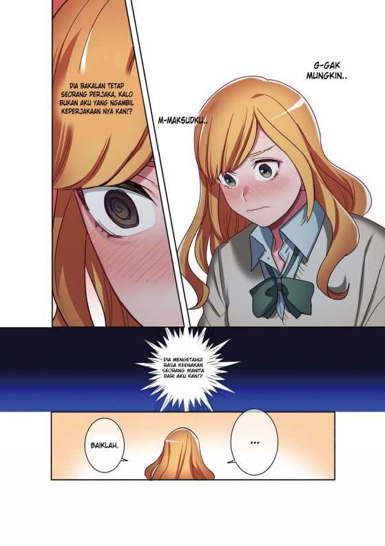 image-komik-runaway-girl-chapter-2-13/40