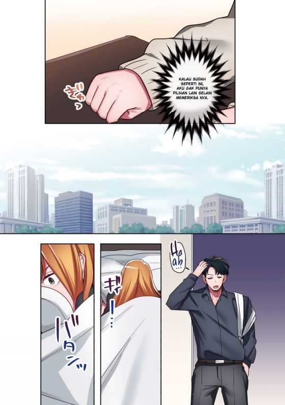 image-komik-runaway-girl-chapter-2-14/40