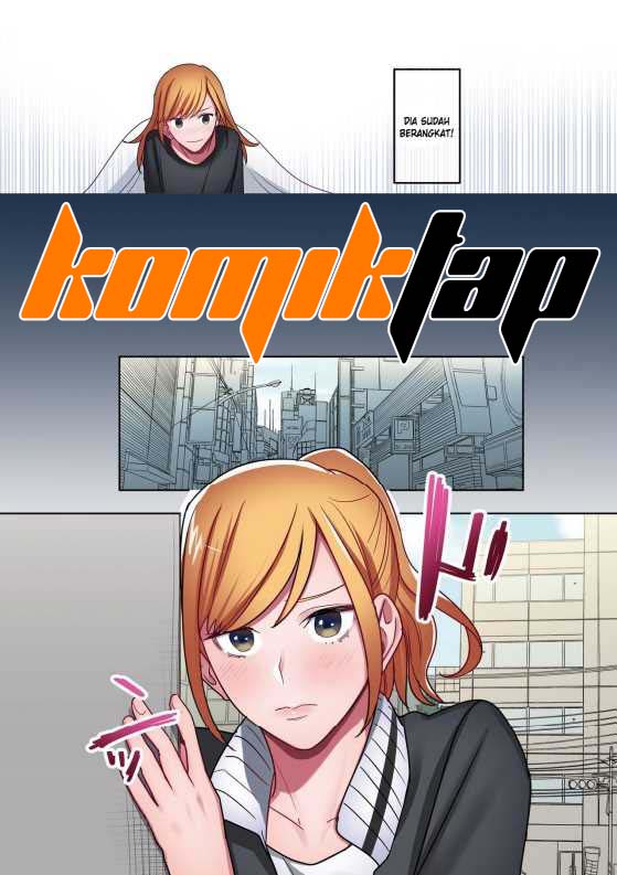 image-komik-runaway-girl-chapter-2-15/40