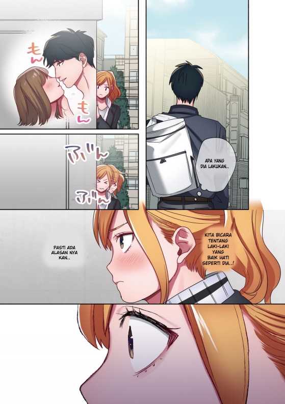 image-komik-runaway-girl-chapter-2-16/40