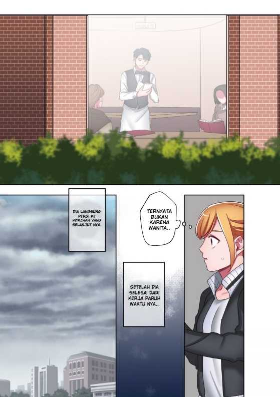 image-komik-runaway-girl-chapter-2-17/40