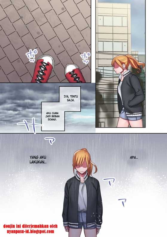 image-komik-runaway-girl-chapter-2-18/40