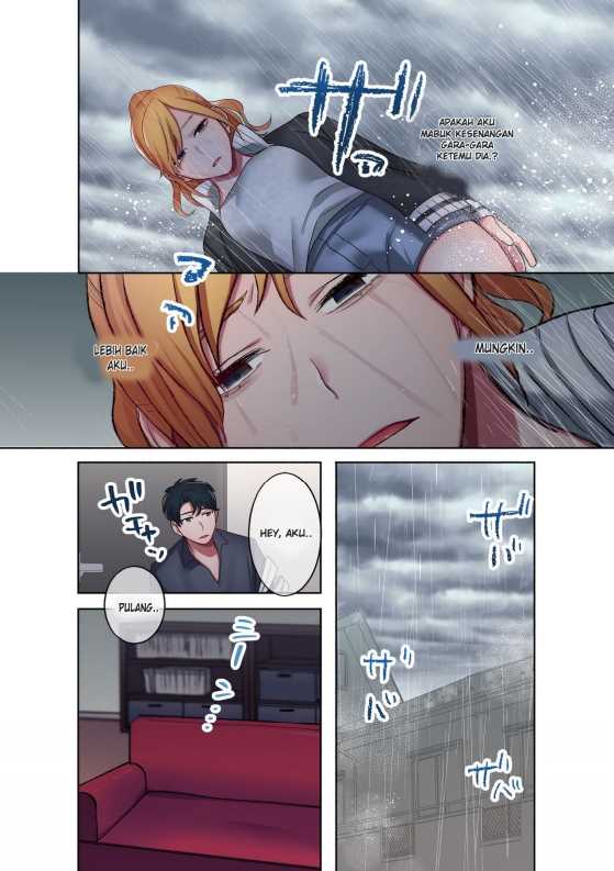 image-komik-runaway-girl-chapter-2-19/40