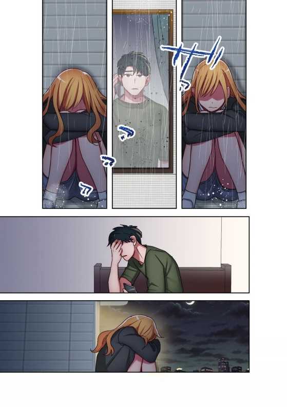 image-komik-runaway-girl-chapter-2-20/40