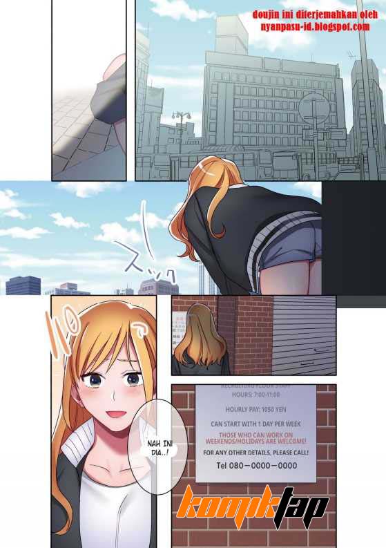 image-komik-runaway-girl-chapter-2-21/40