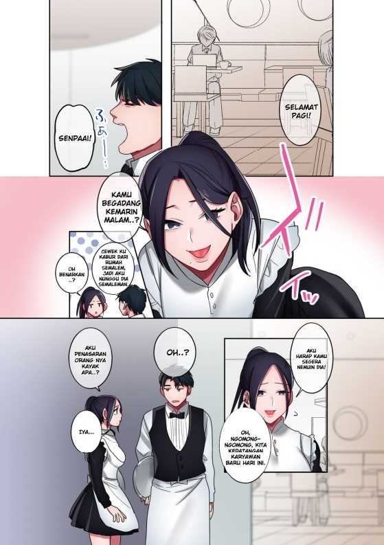 image-komik-runaway-girl-chapter-2-22/40