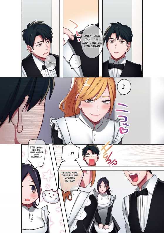 image-komik-runaway-girl-chapter-2-23/40