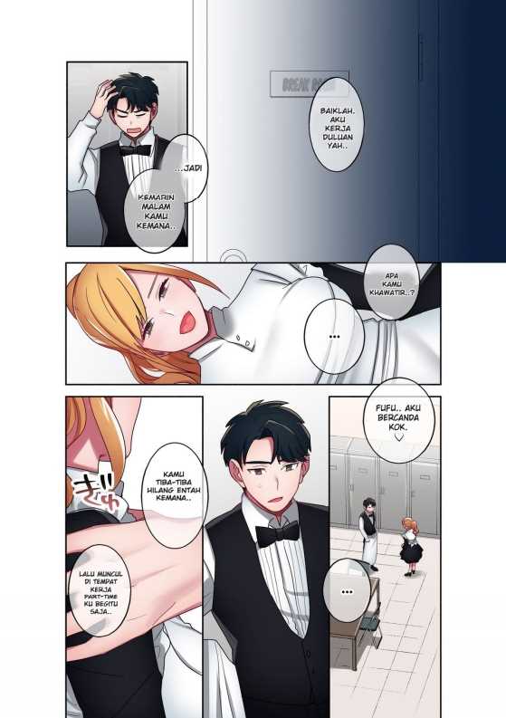 image-komik-runaway-girl-chapter-2-24/40