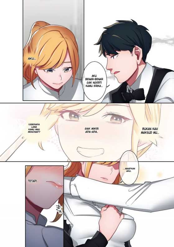 image-komik-runaway-girl-chapter-2-25/40