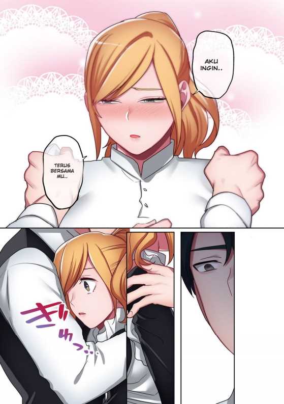 image-komik-runaway-girl-chapter-2-26/40