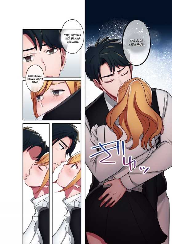 image-komik-runaway-girl-chapter-2-27/40