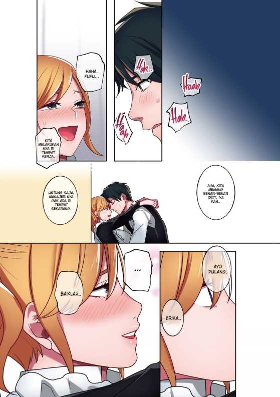 image-komik-runaway-girl-chapter-2-37/40