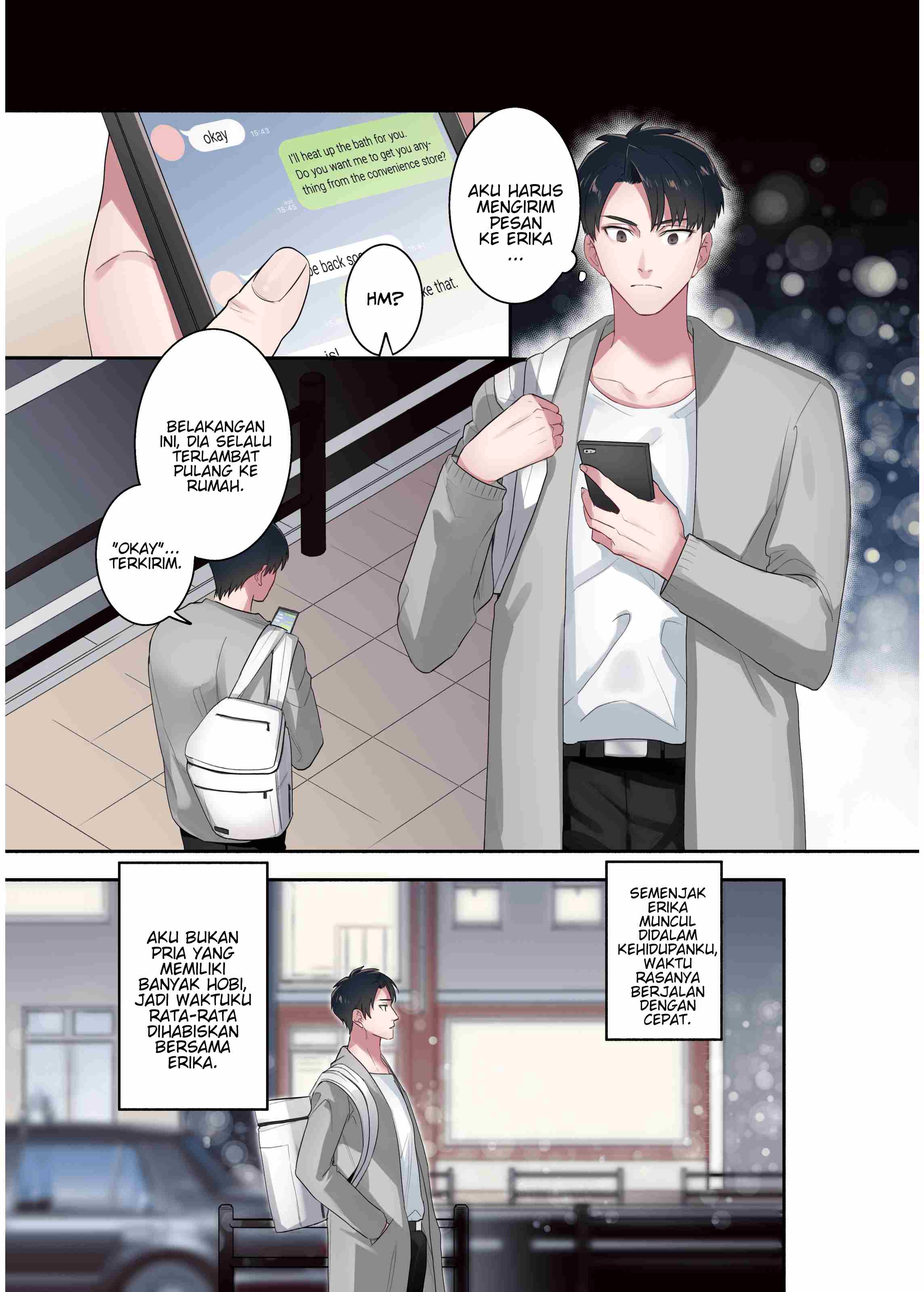 image-komik-runaway-girl-chapter-3-2/52