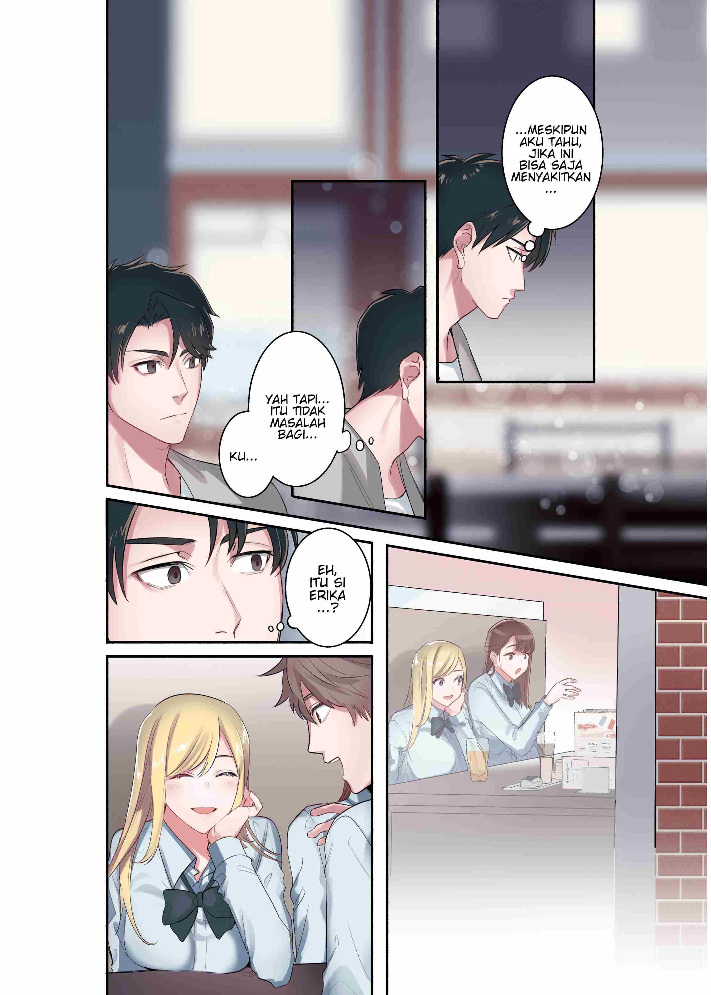 image-komik-runaway-girl-chapter-3-3/52