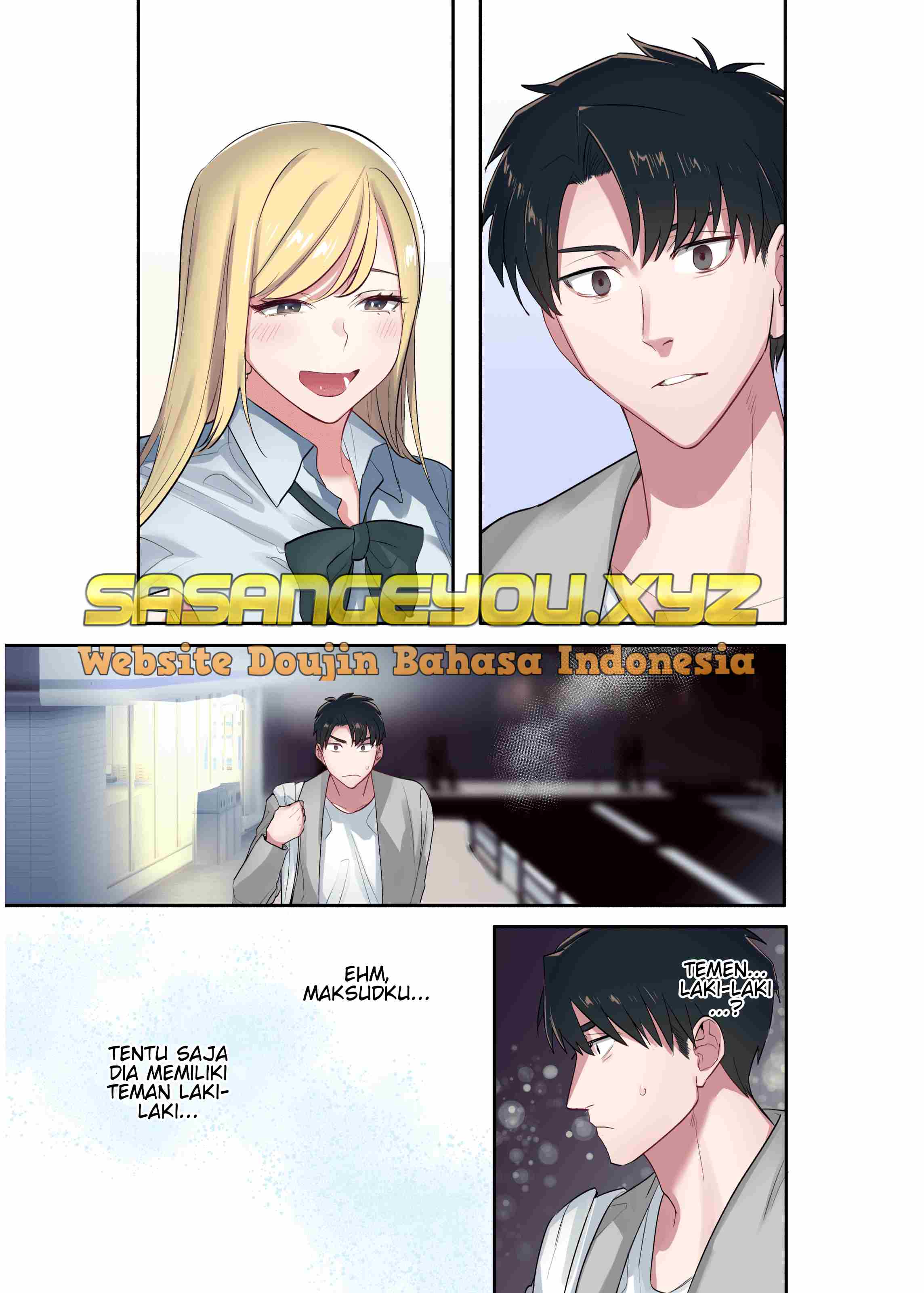 image-komik-runaway-girl-chapter-3-4/52