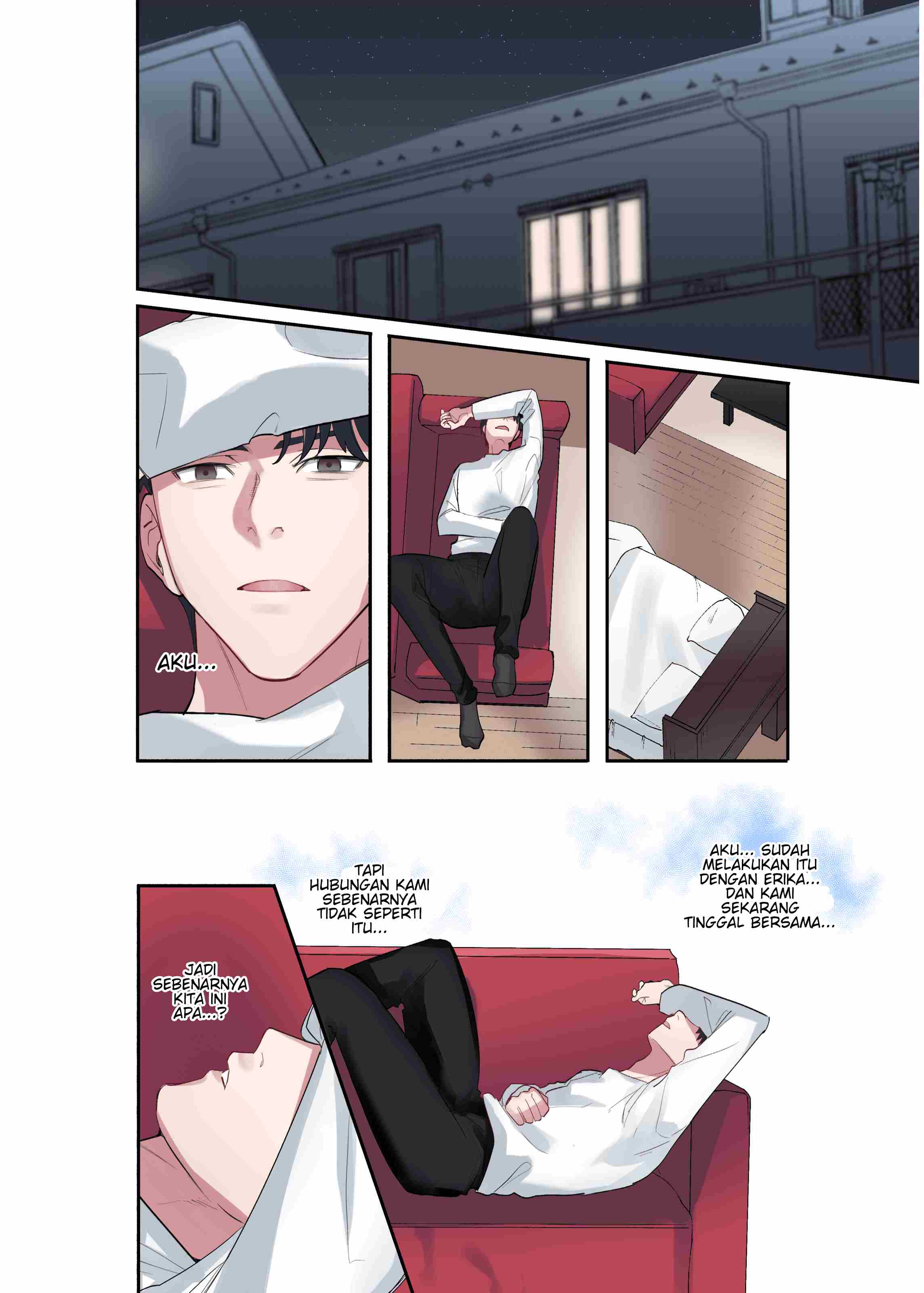 image-komik-runaway-girl-chapter-3-5/52