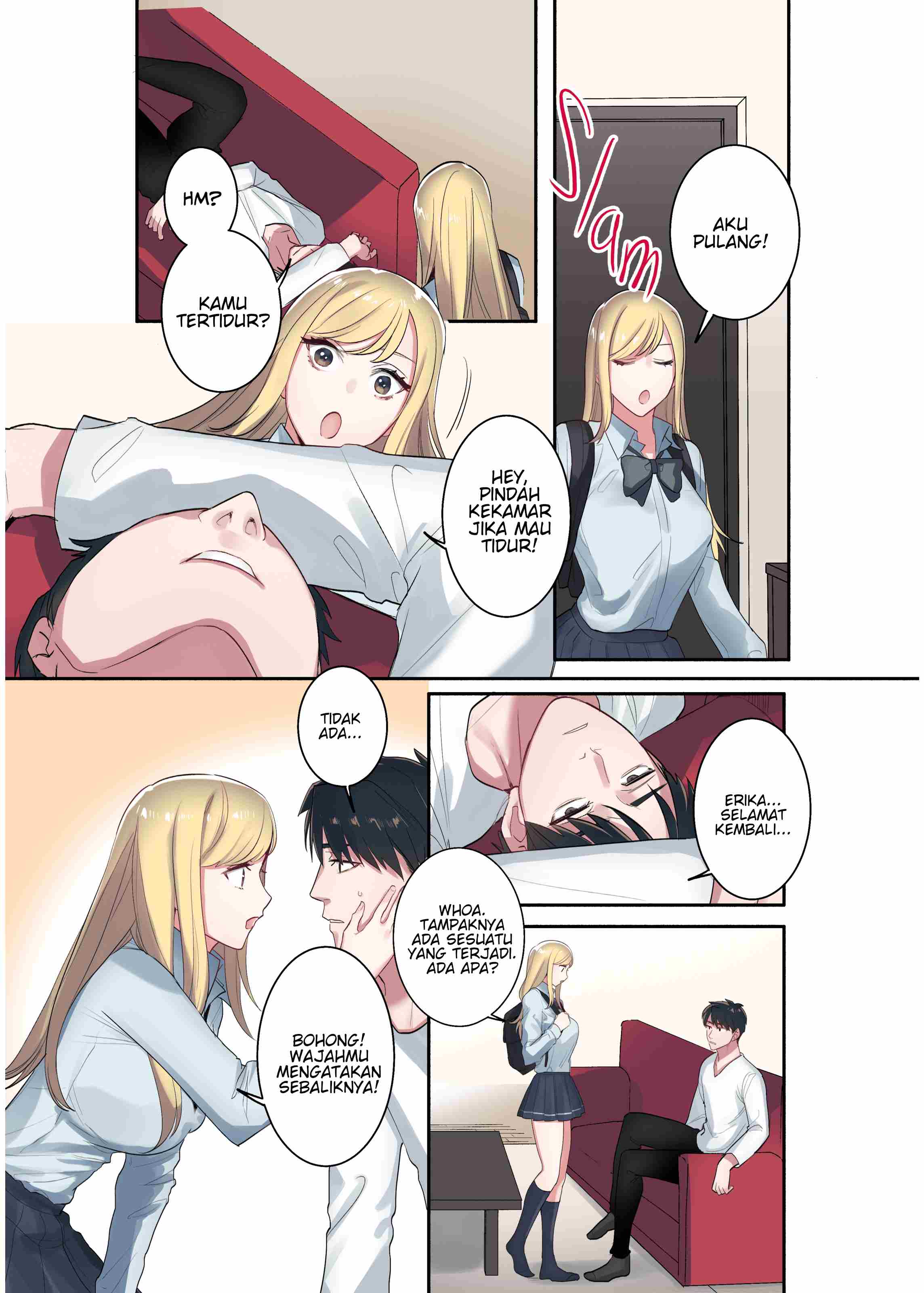 image-komik-runaway-girl-chapter-3-6/52