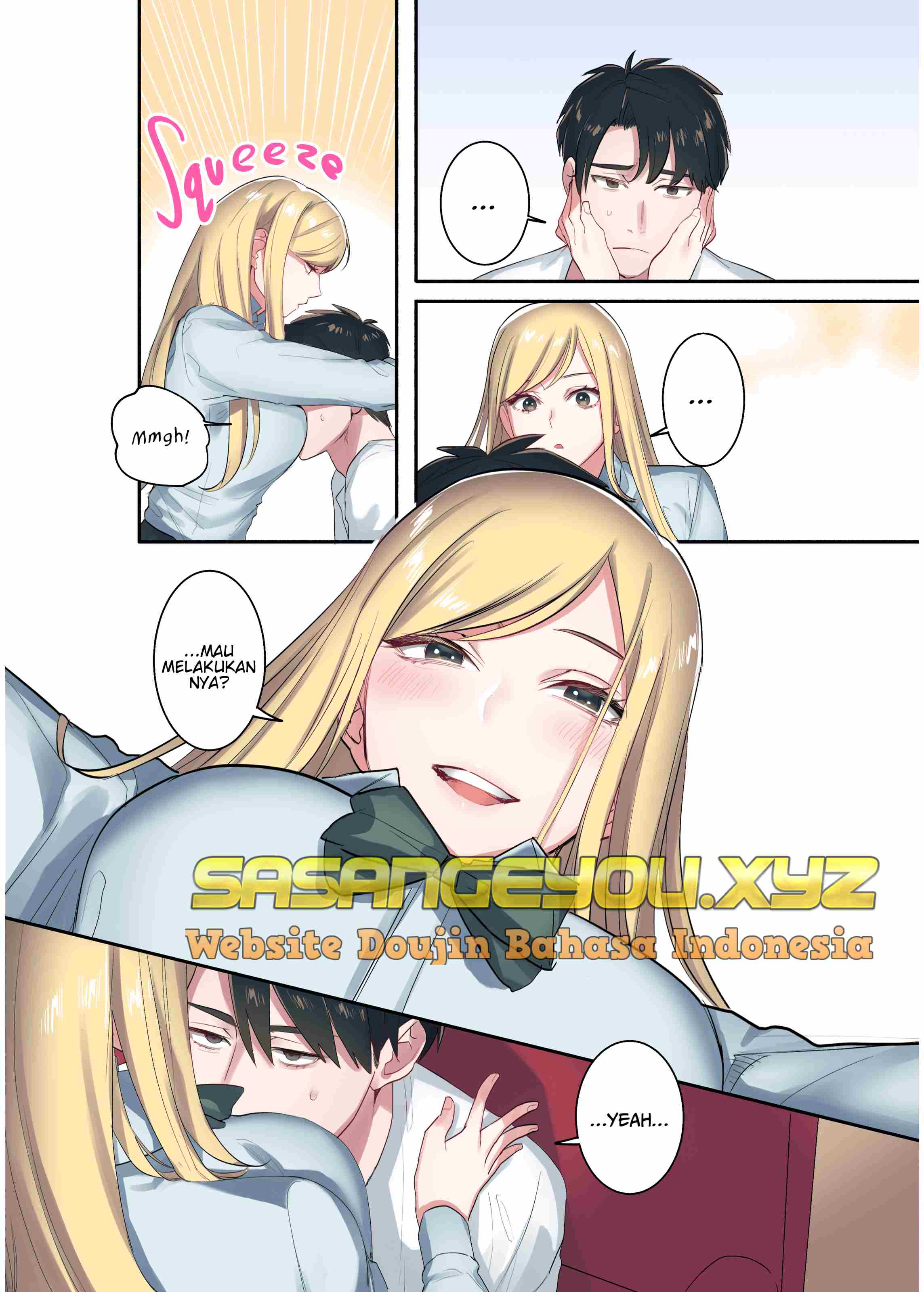 image-komik-runaway-girl-chapter-3-7/52