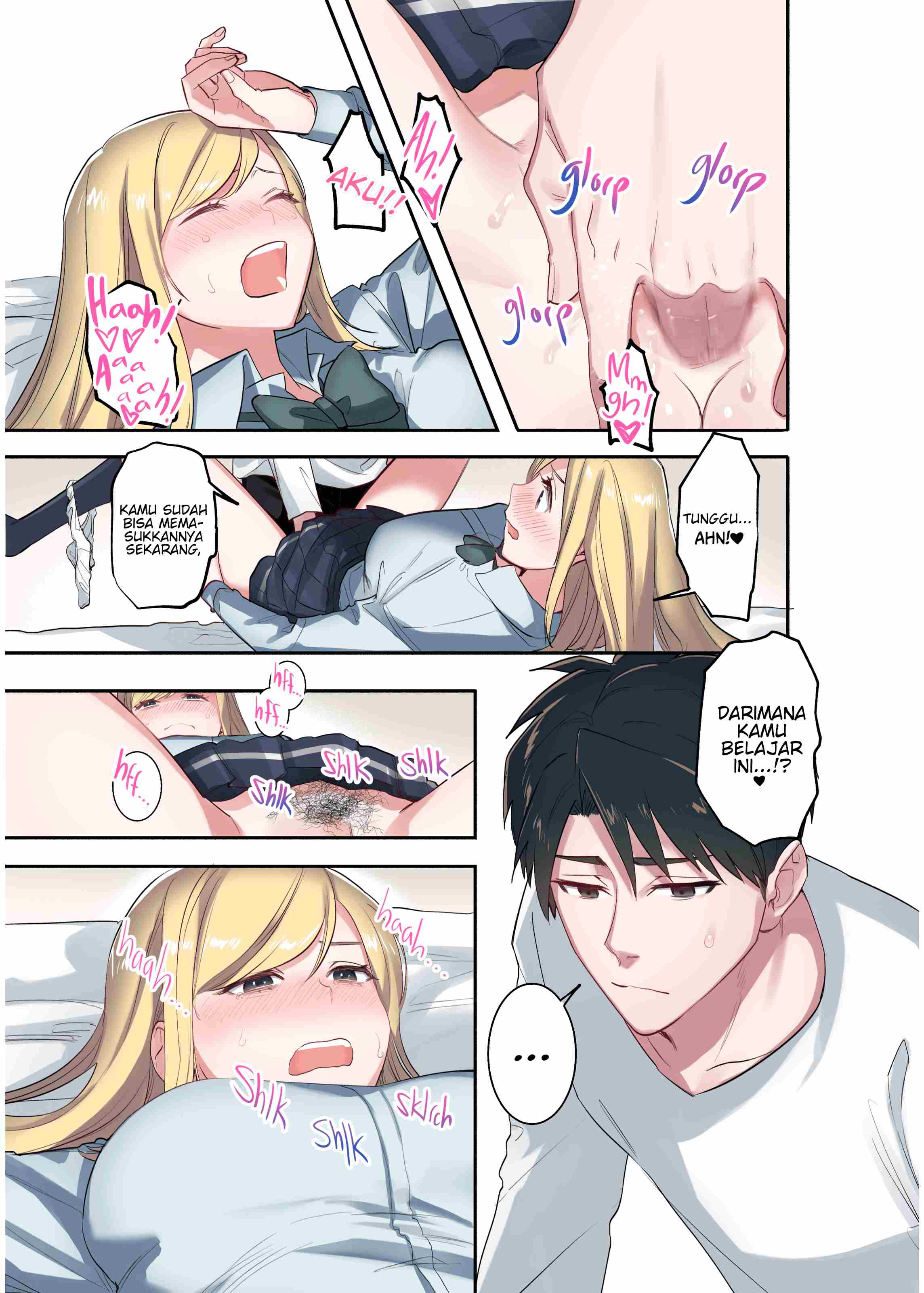 image-komik-runaway-girl-chapter-3-10/52