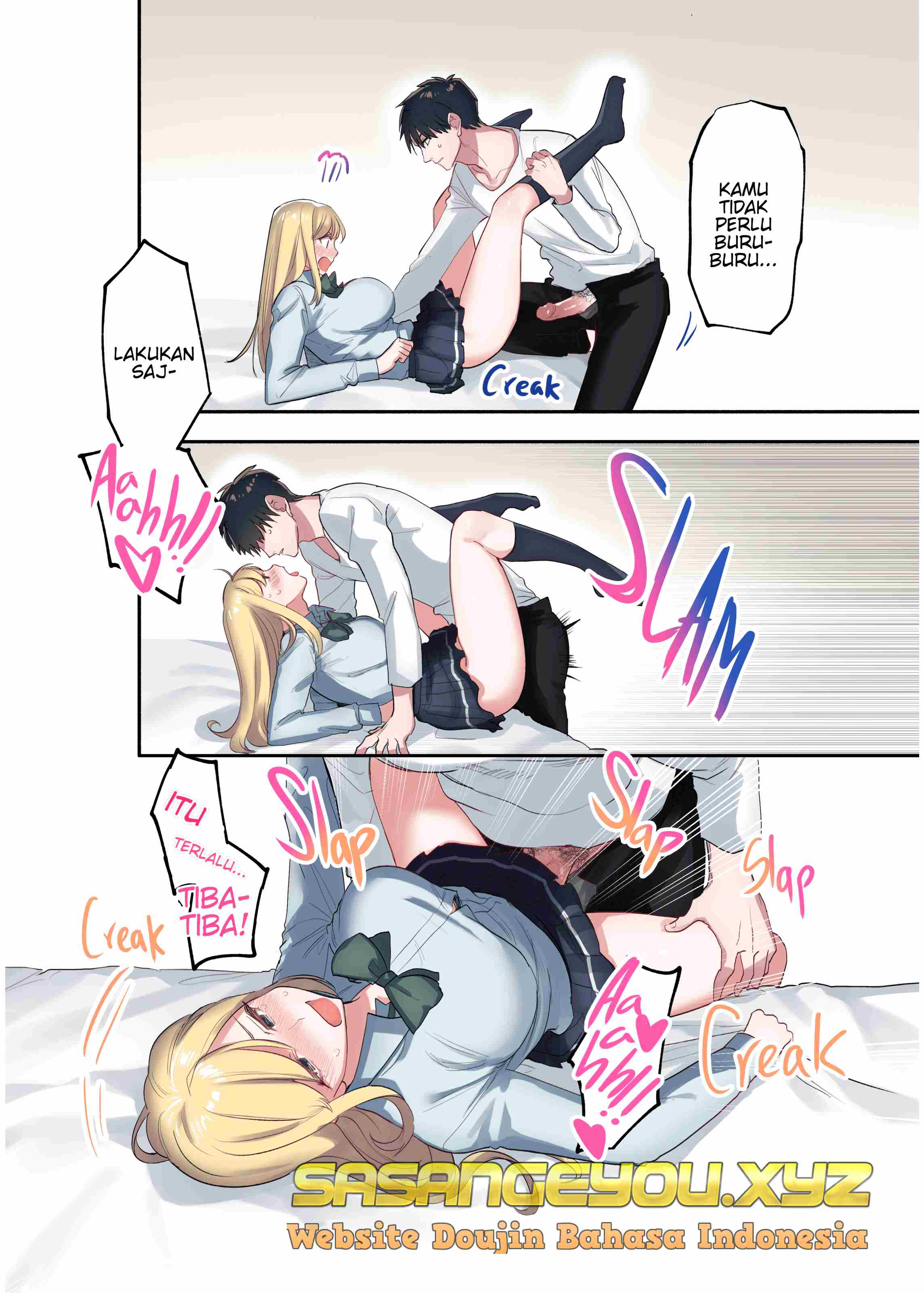 image-komik-runaway-girl-chapter-3-11/52