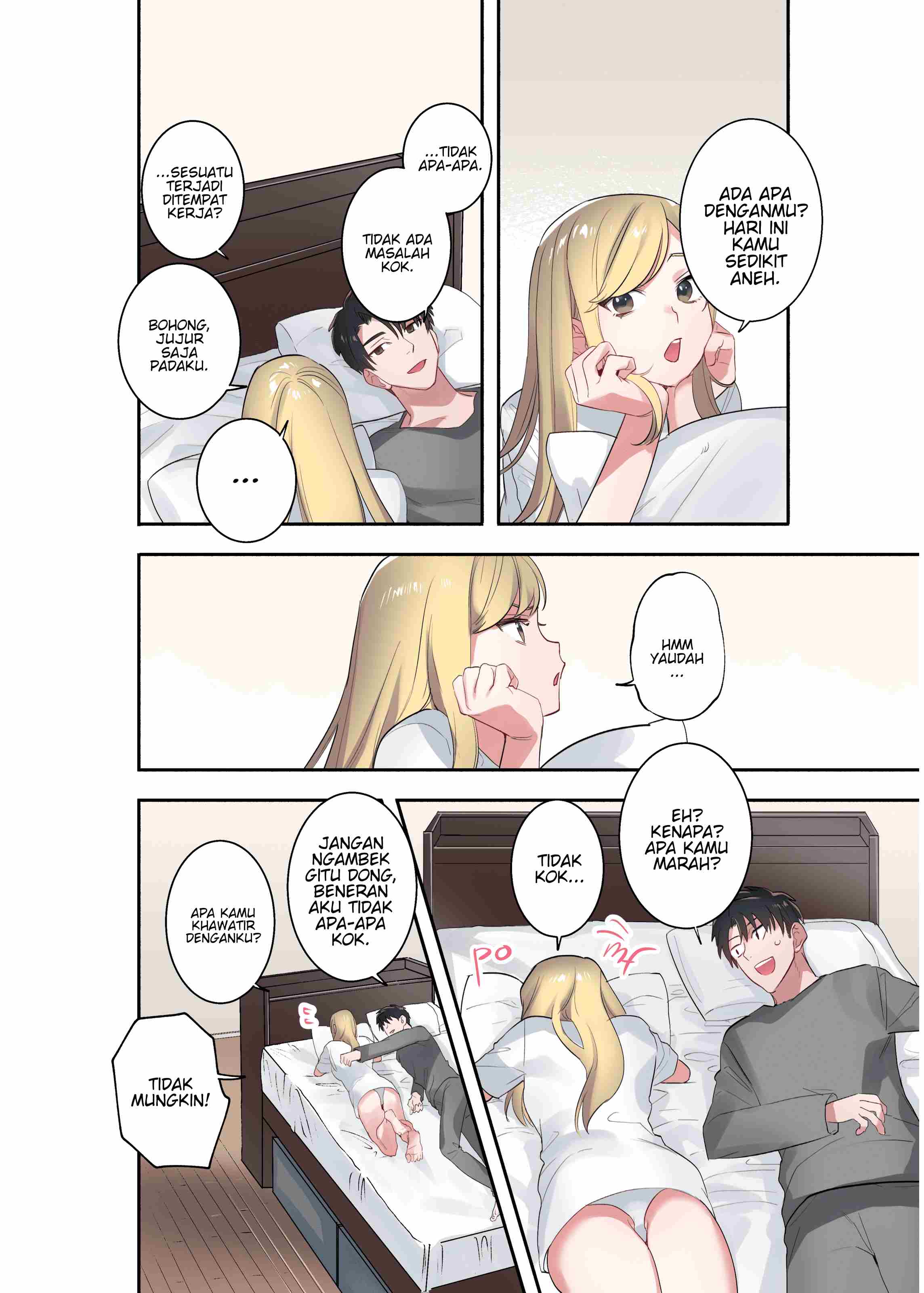 image-komik-runaway-girl-chapter-3-17/52