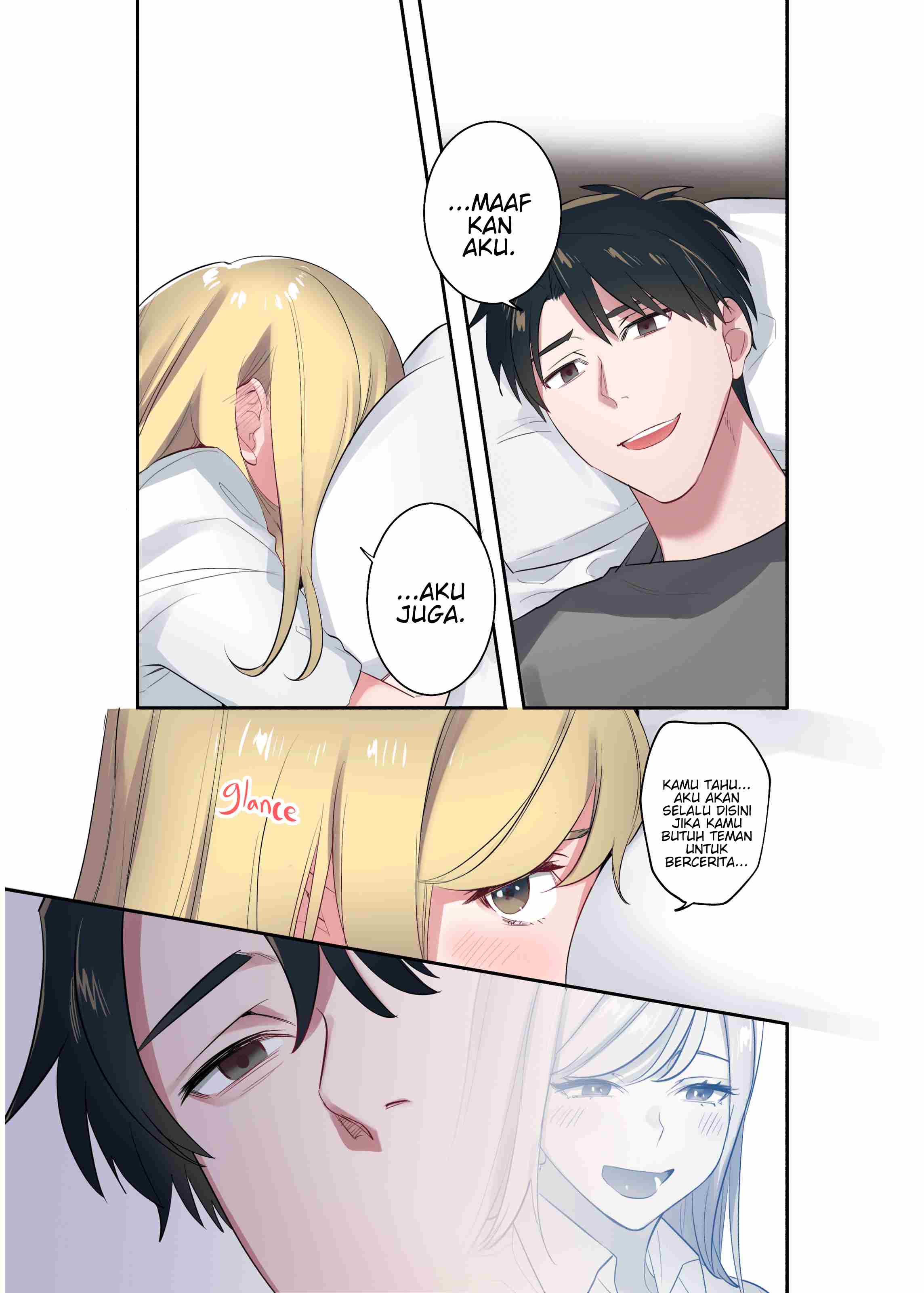 image-komik-runaway-girl-chapter-3-18/52
