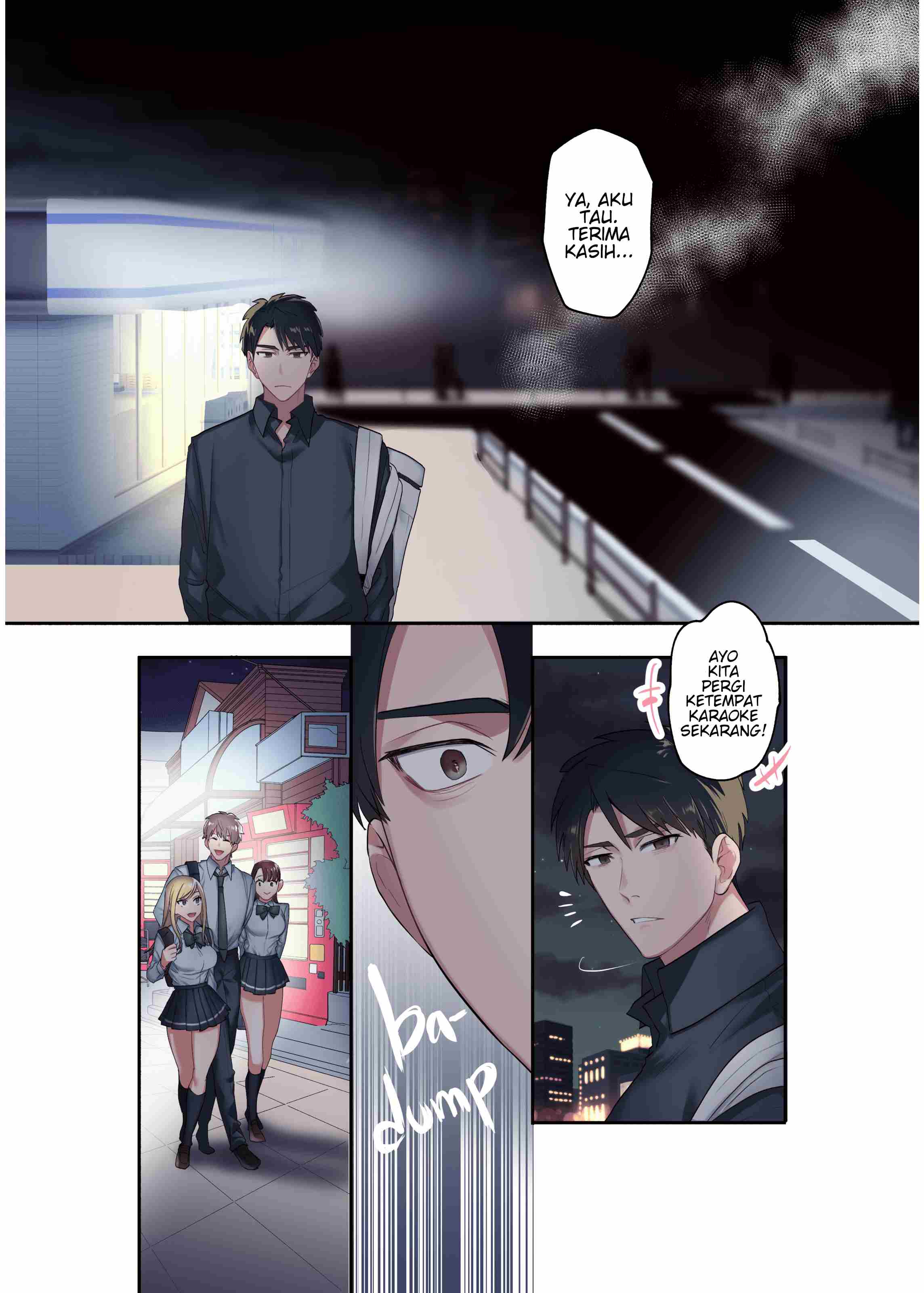 image-komik-runaway-girl-chapter-3-19/52