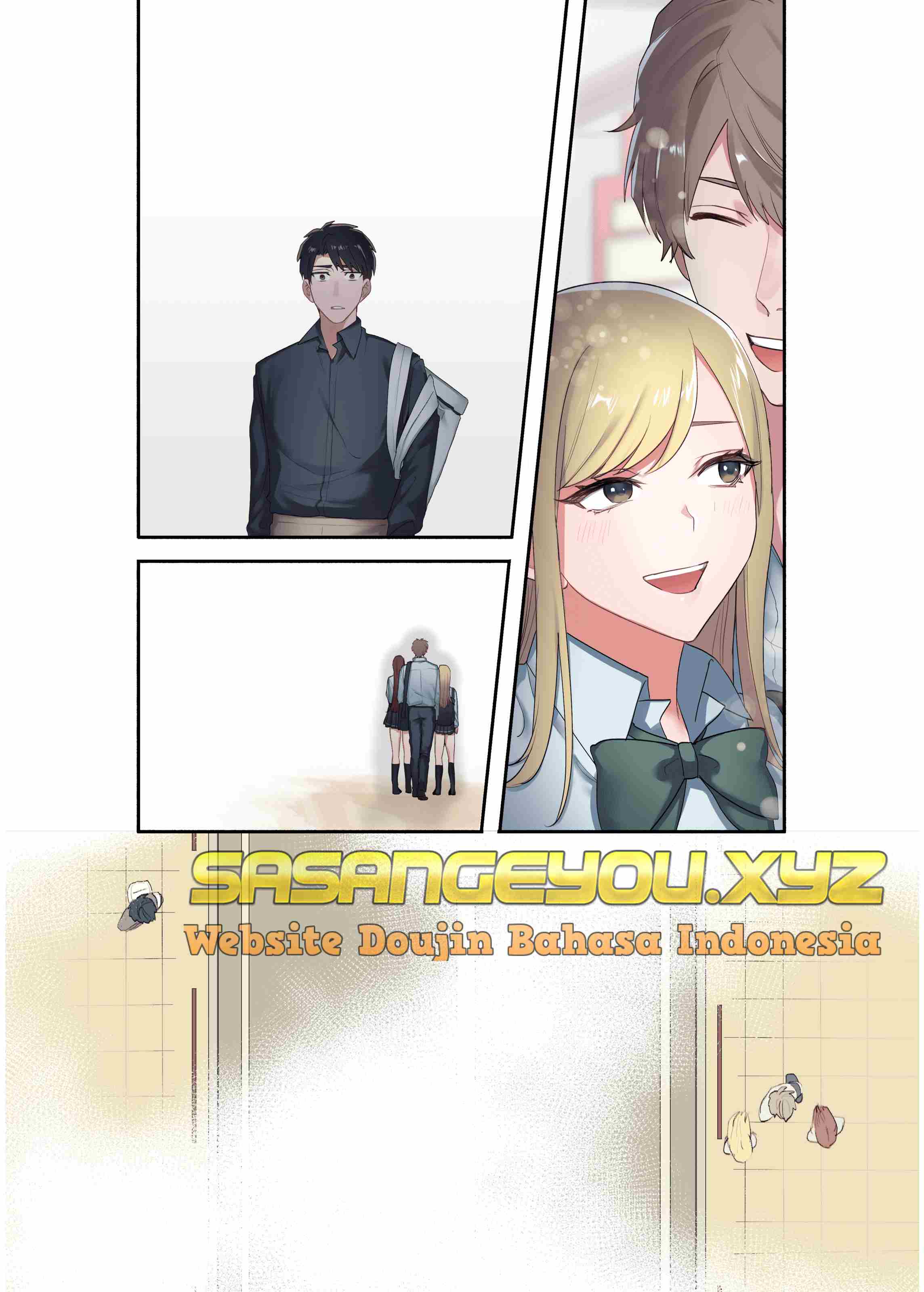 image-komik-runaway-girl-chapter-3-20/52