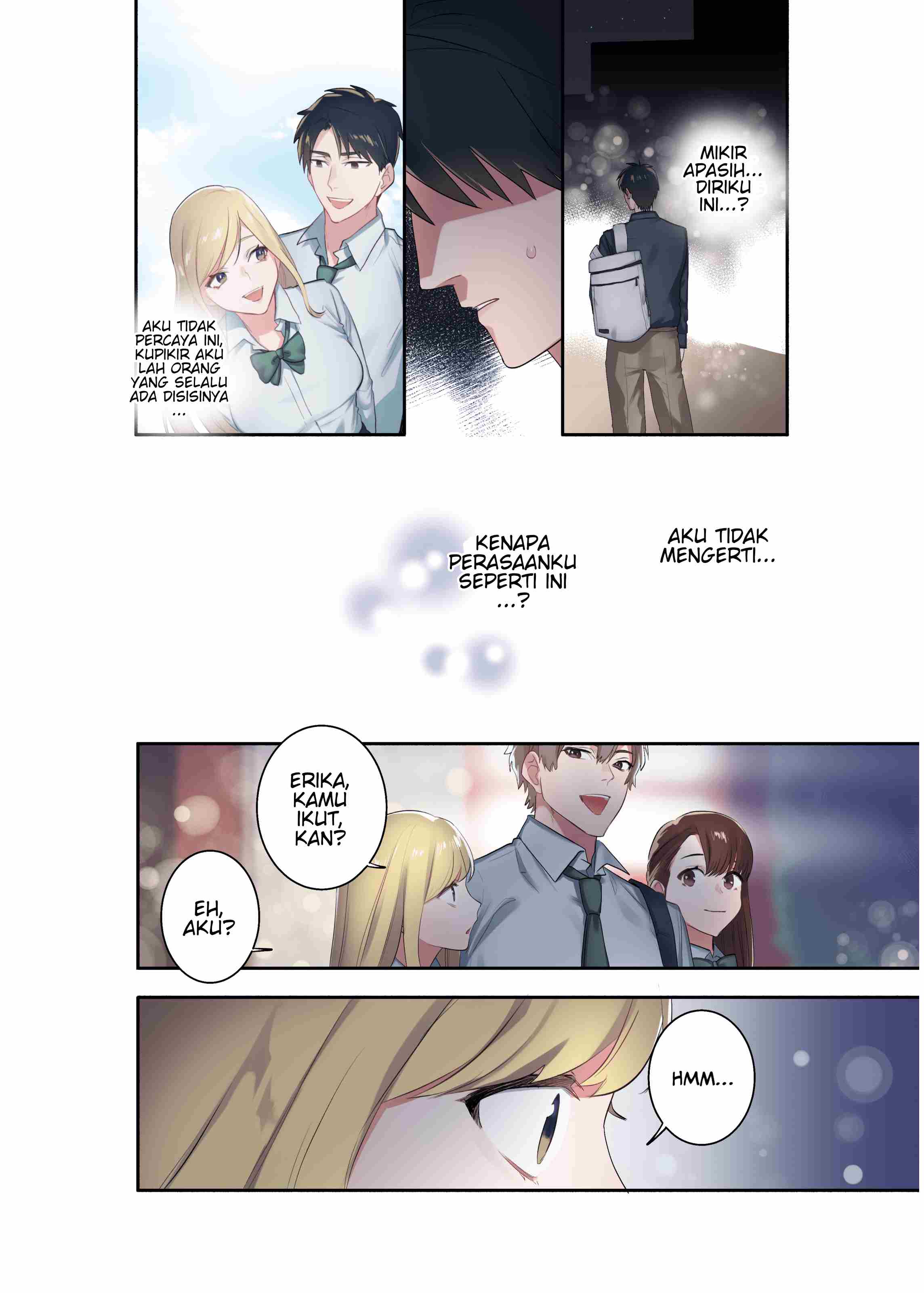 image-komik-runaway-girl-chapter-3-21/52