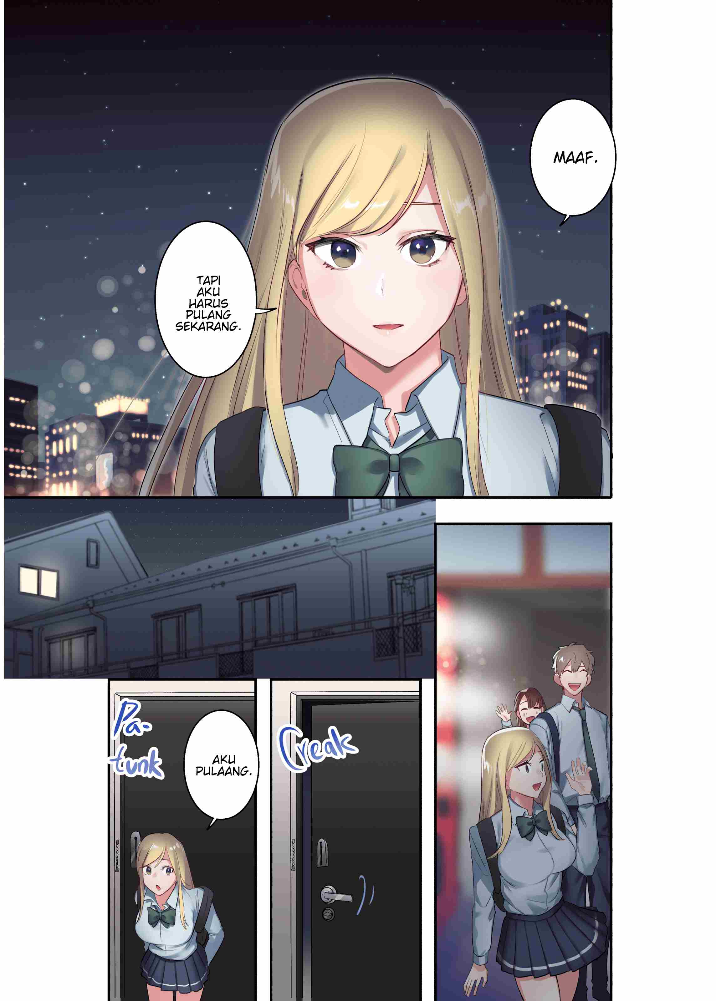 image-komik-runaway-girl-chapter-3-22/52