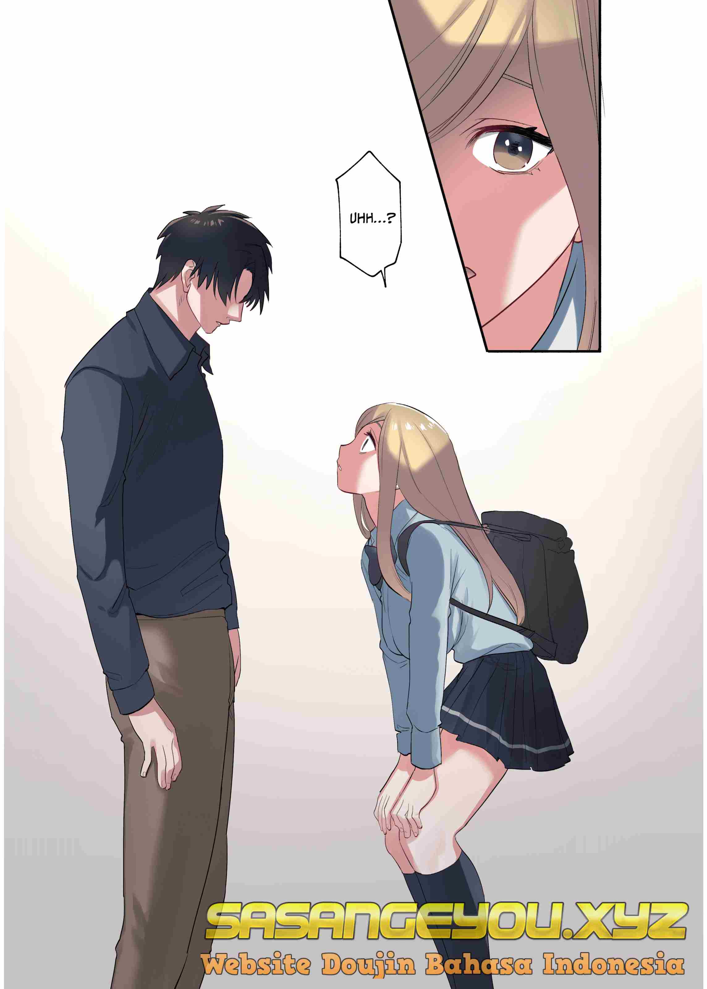 image-komik-runaway-girl-chapter-3-23/52