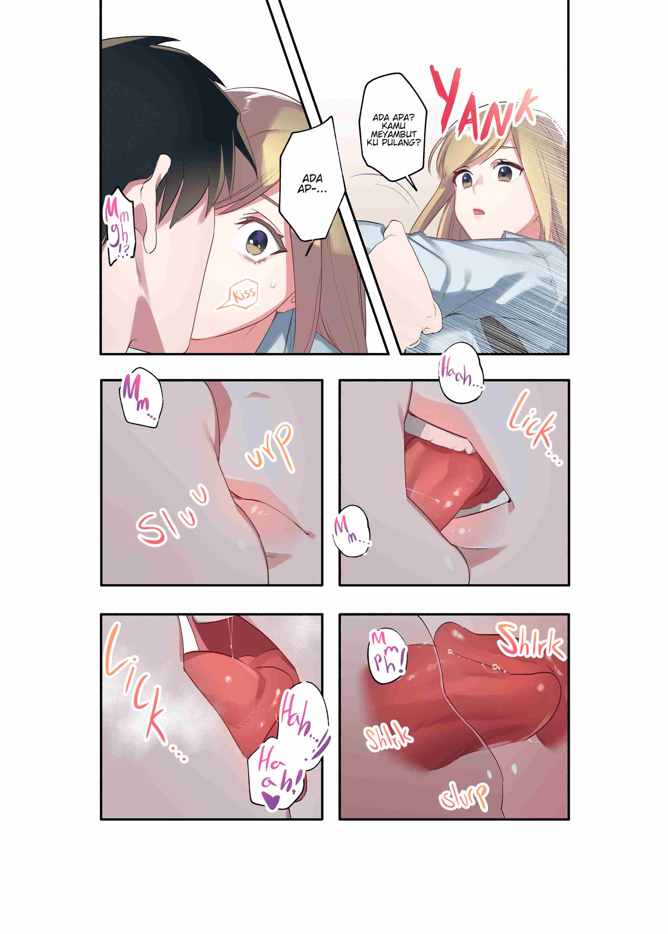 image-komik-runaway-girl-chapter-3-24/52