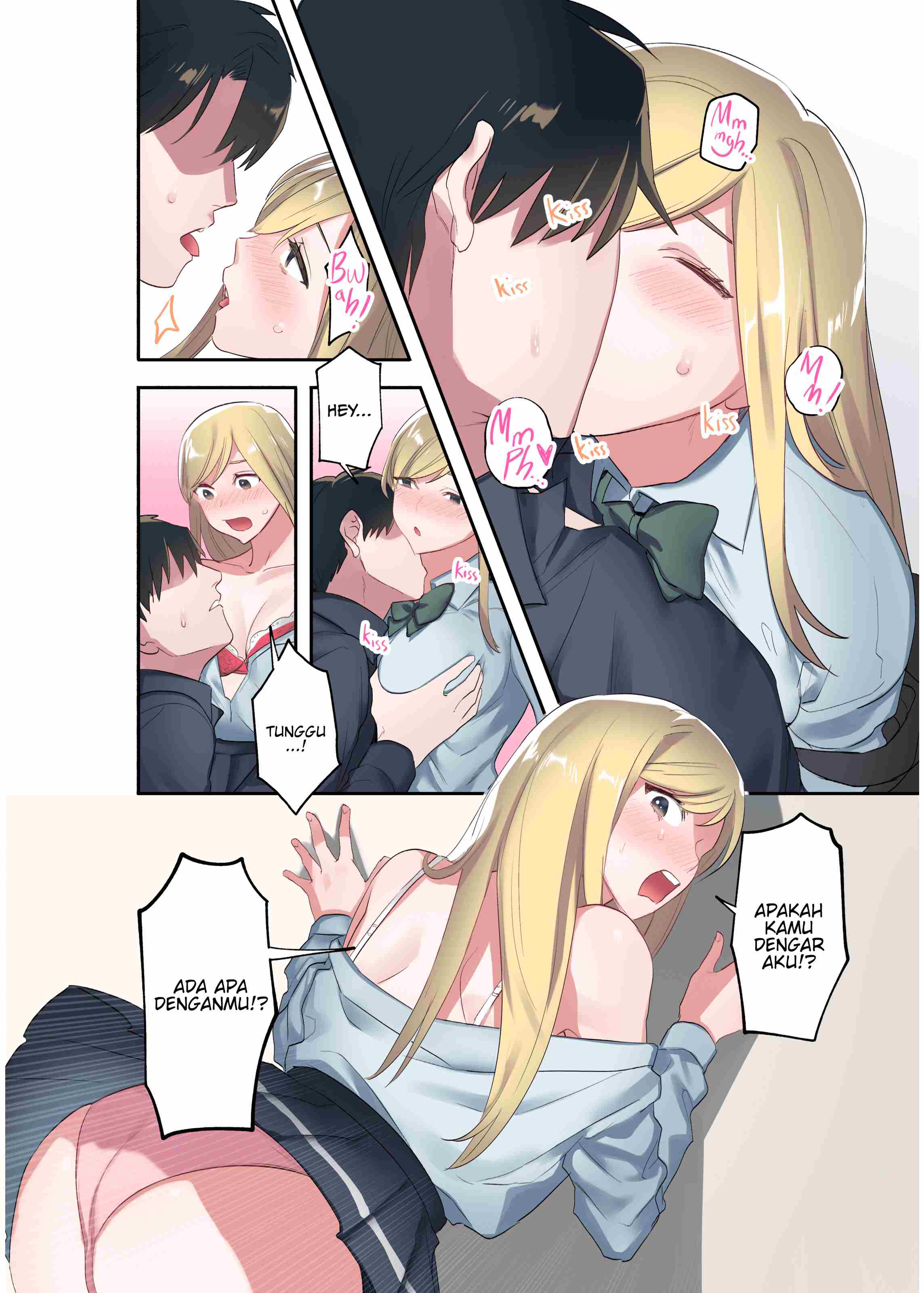 image-komik-runaway-girl-chapter-3-25/52