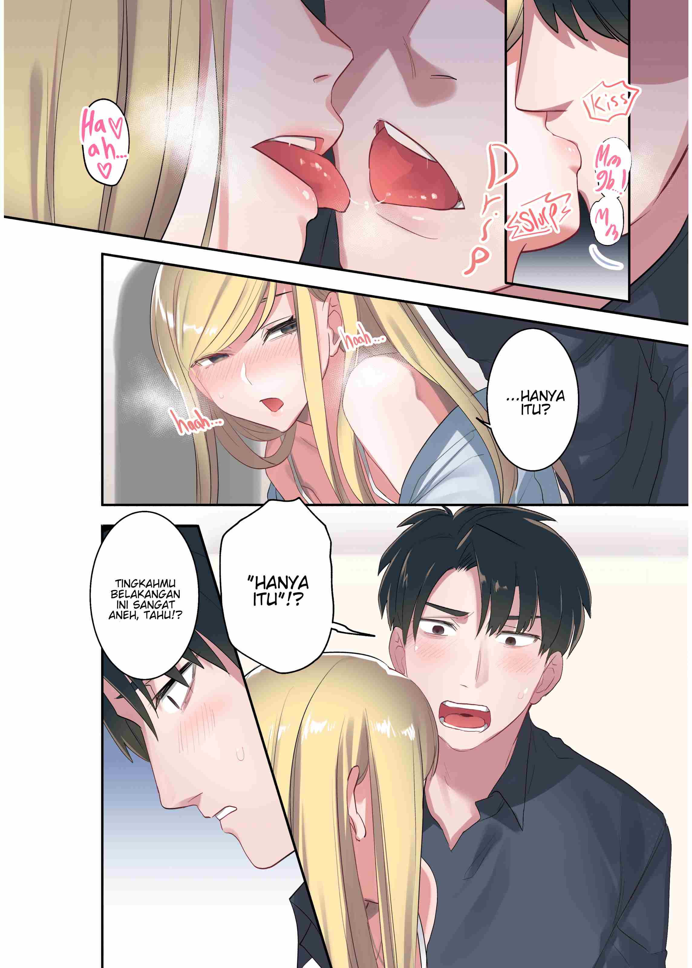 image-komik-runaway-girl-chapter-3-29/52