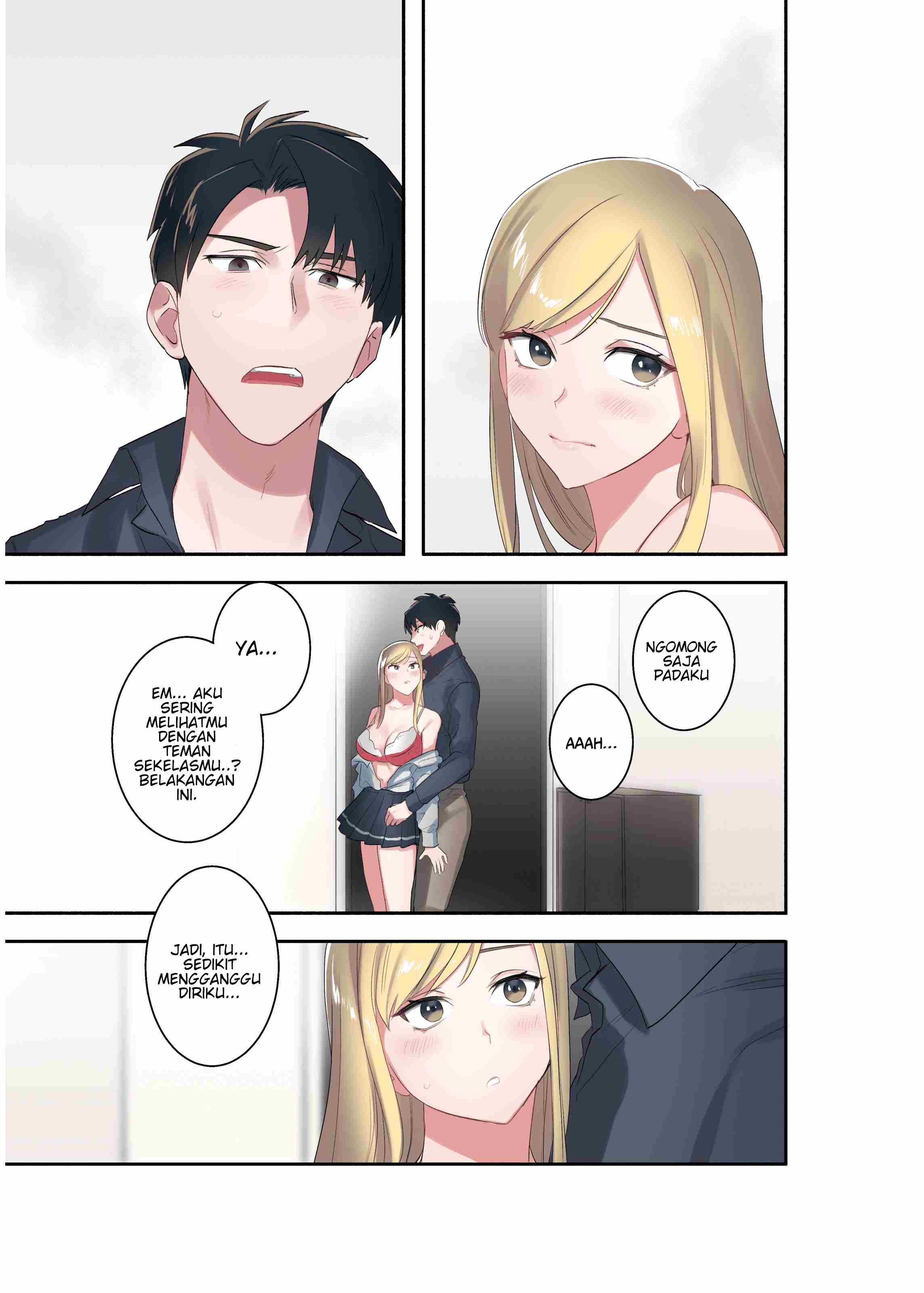 image-komik-runaway-girl-chapter-3-30/52