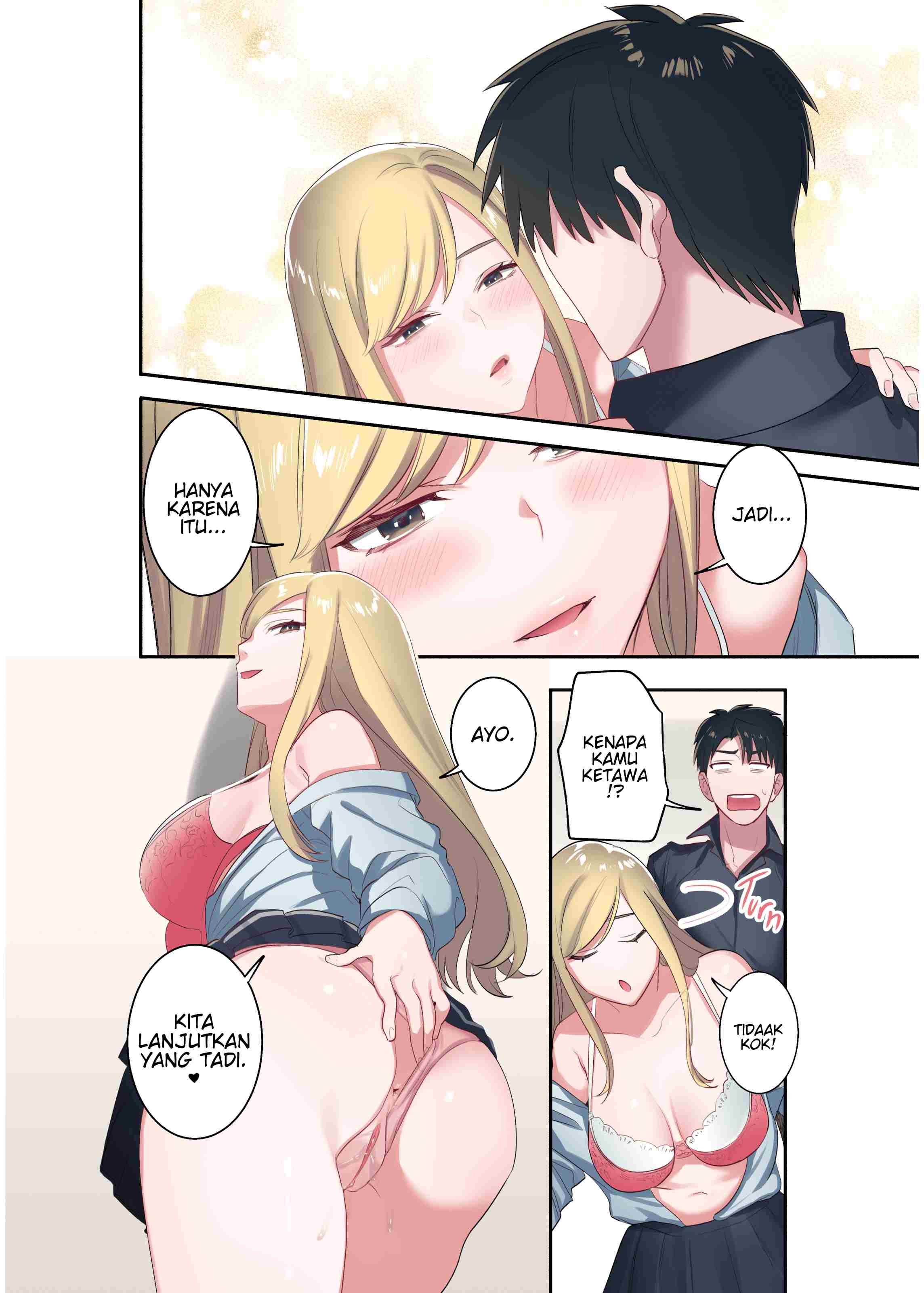 image-komik-runaway-girl-chapter-3-32/52