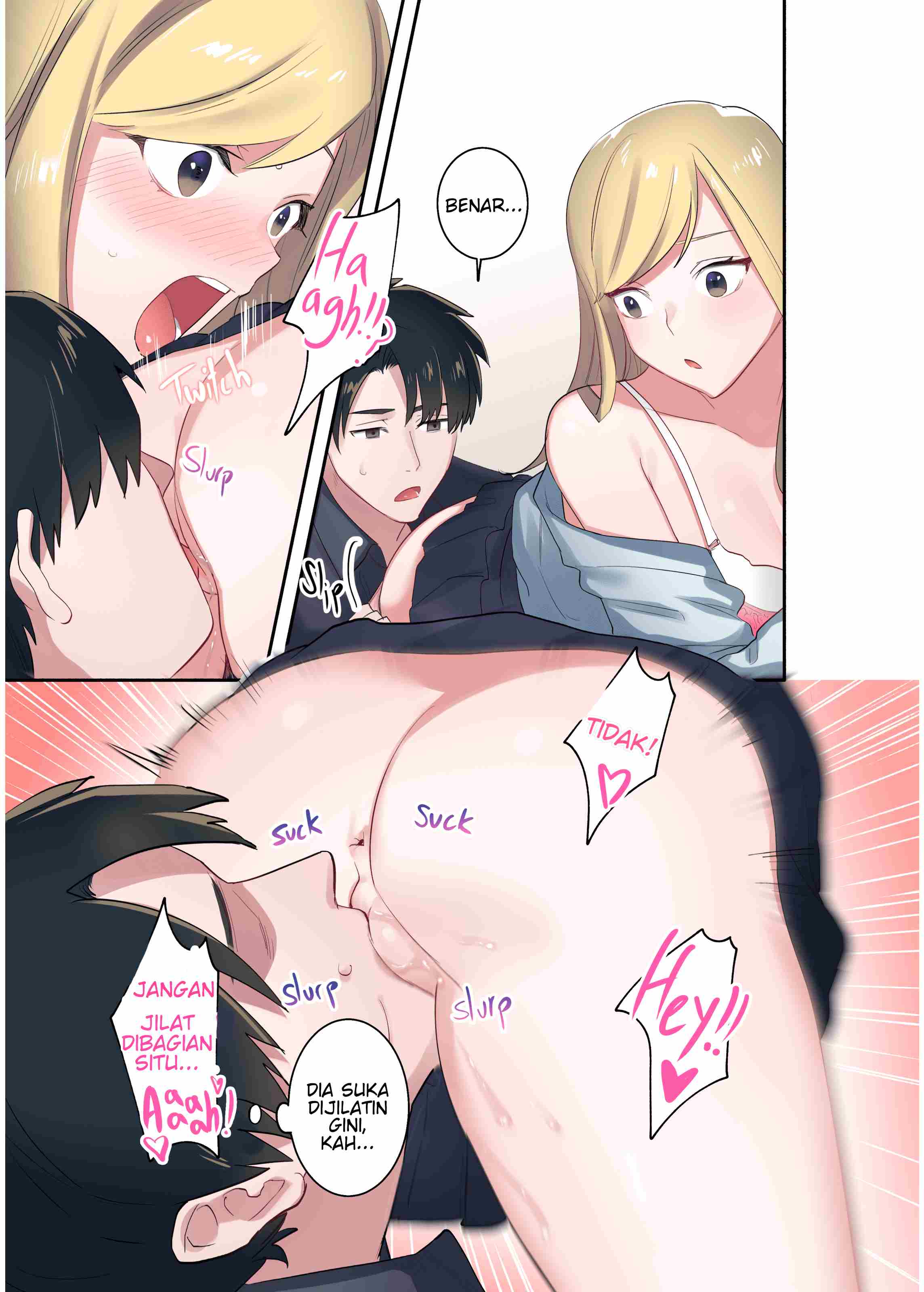 image-komik-runaway-girl-chapter-3-33/52