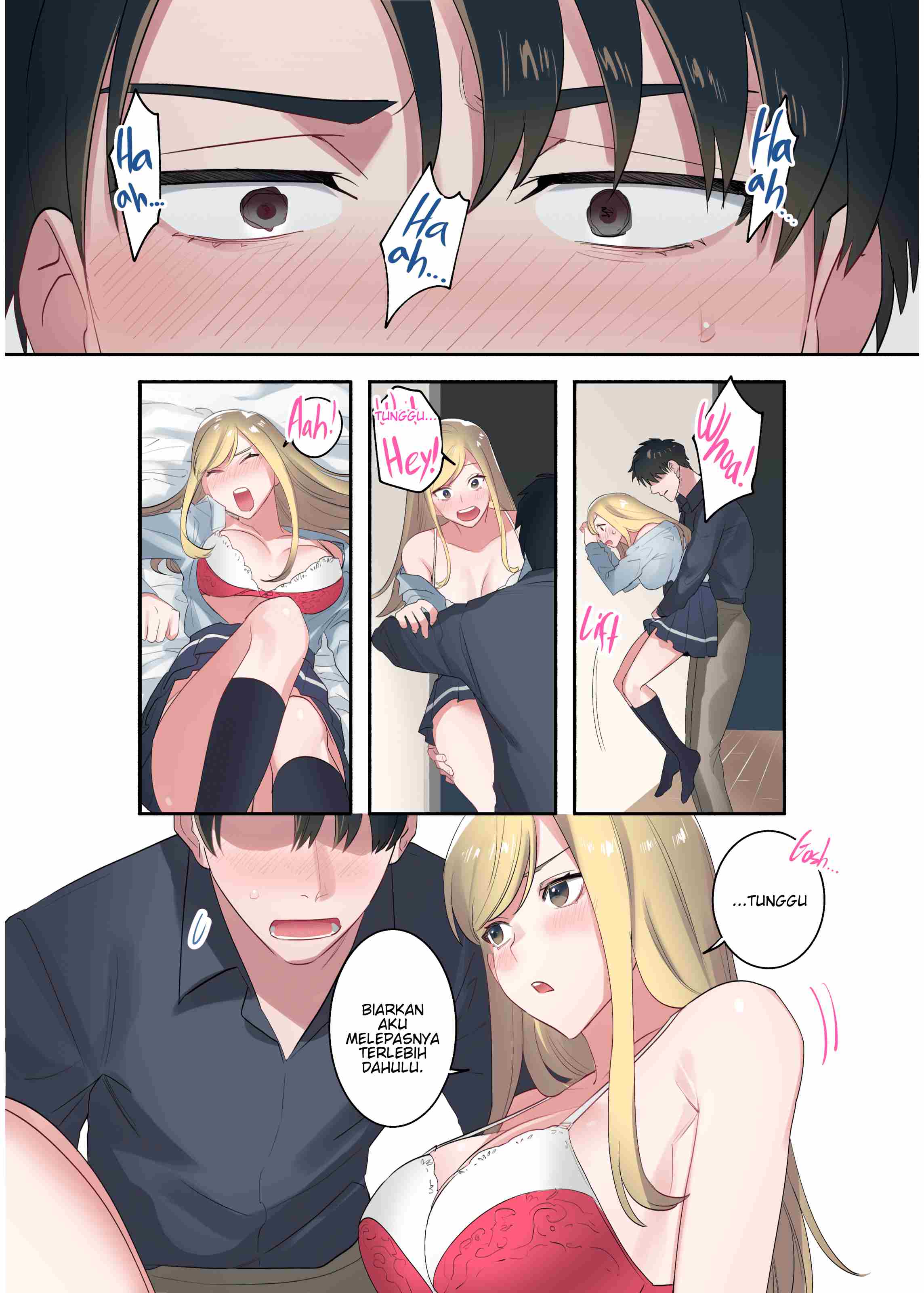 image-komik-runaway-girl-chapter-3-35/52