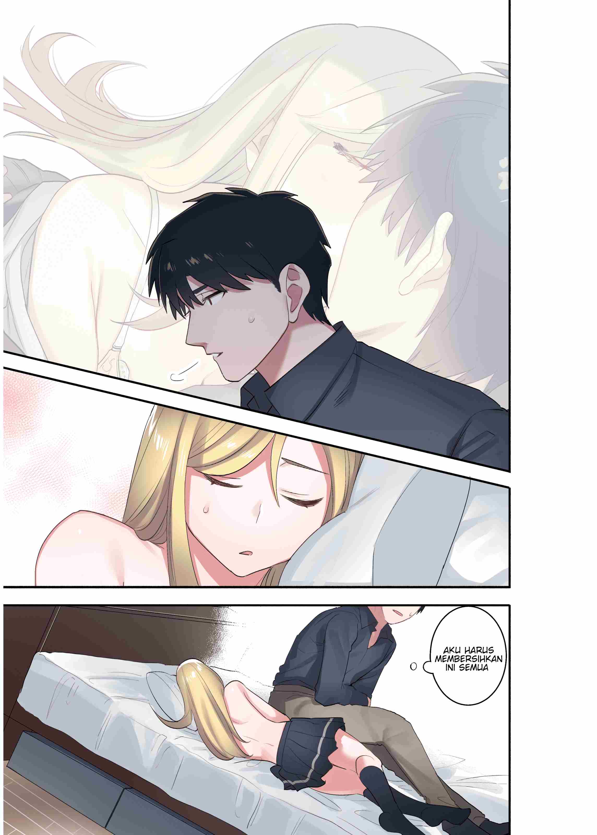 image-komik-runaway-girl-chapter-3-46/52