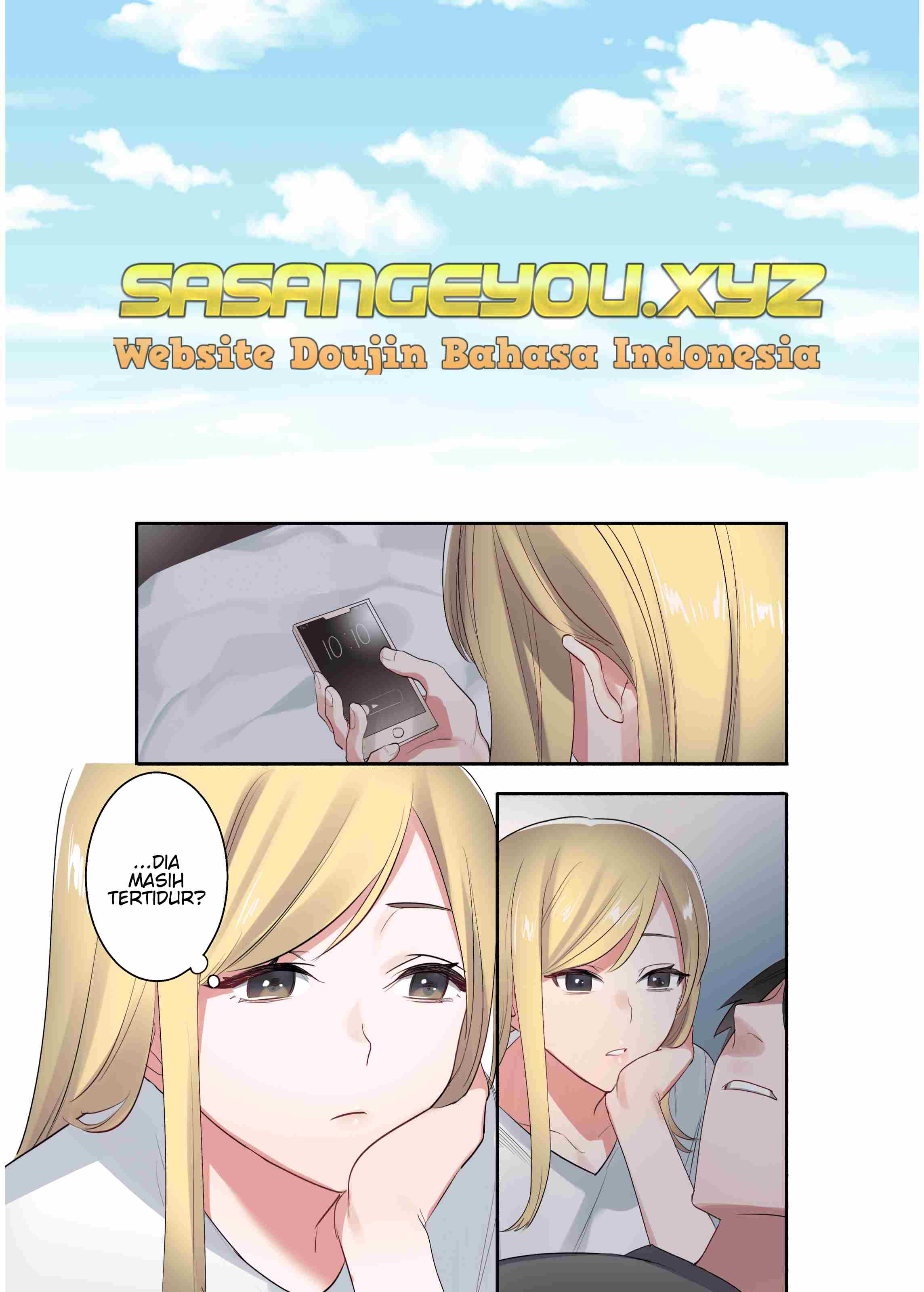 image-komik-runaway-girl-chapter-3-47/52