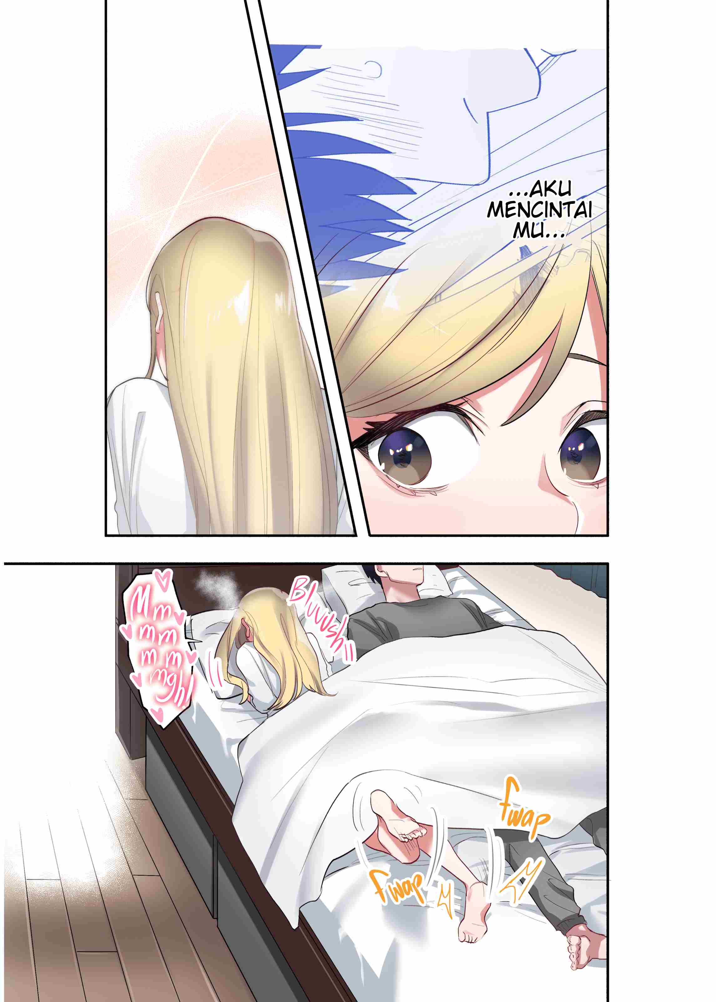 image-komik-runaway-girl-chapter-3-48/52