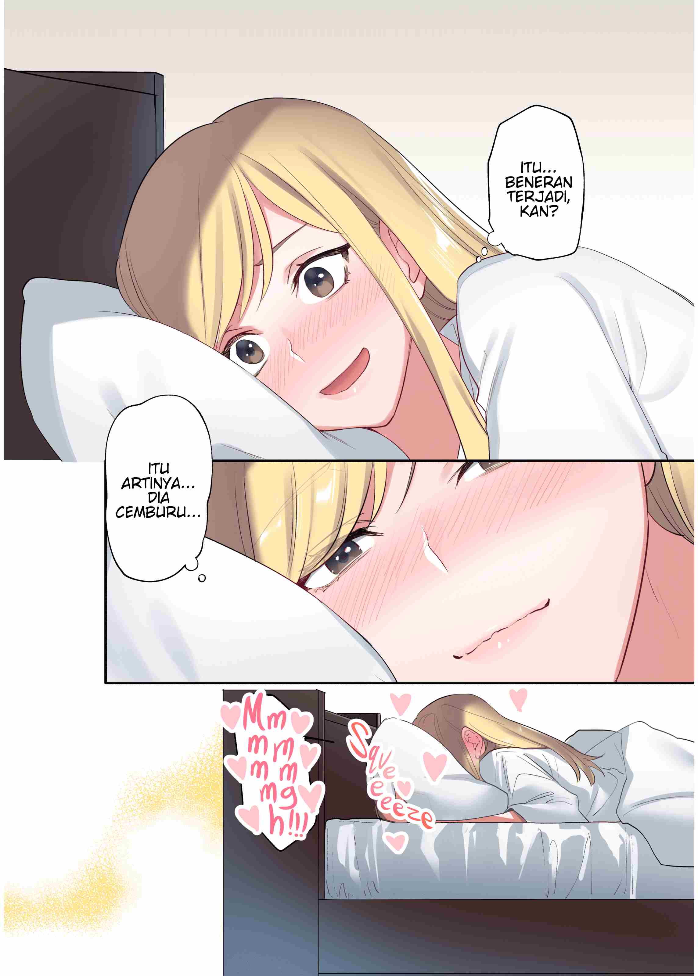 image-komik-runaway-girl-chapter-3-49/52