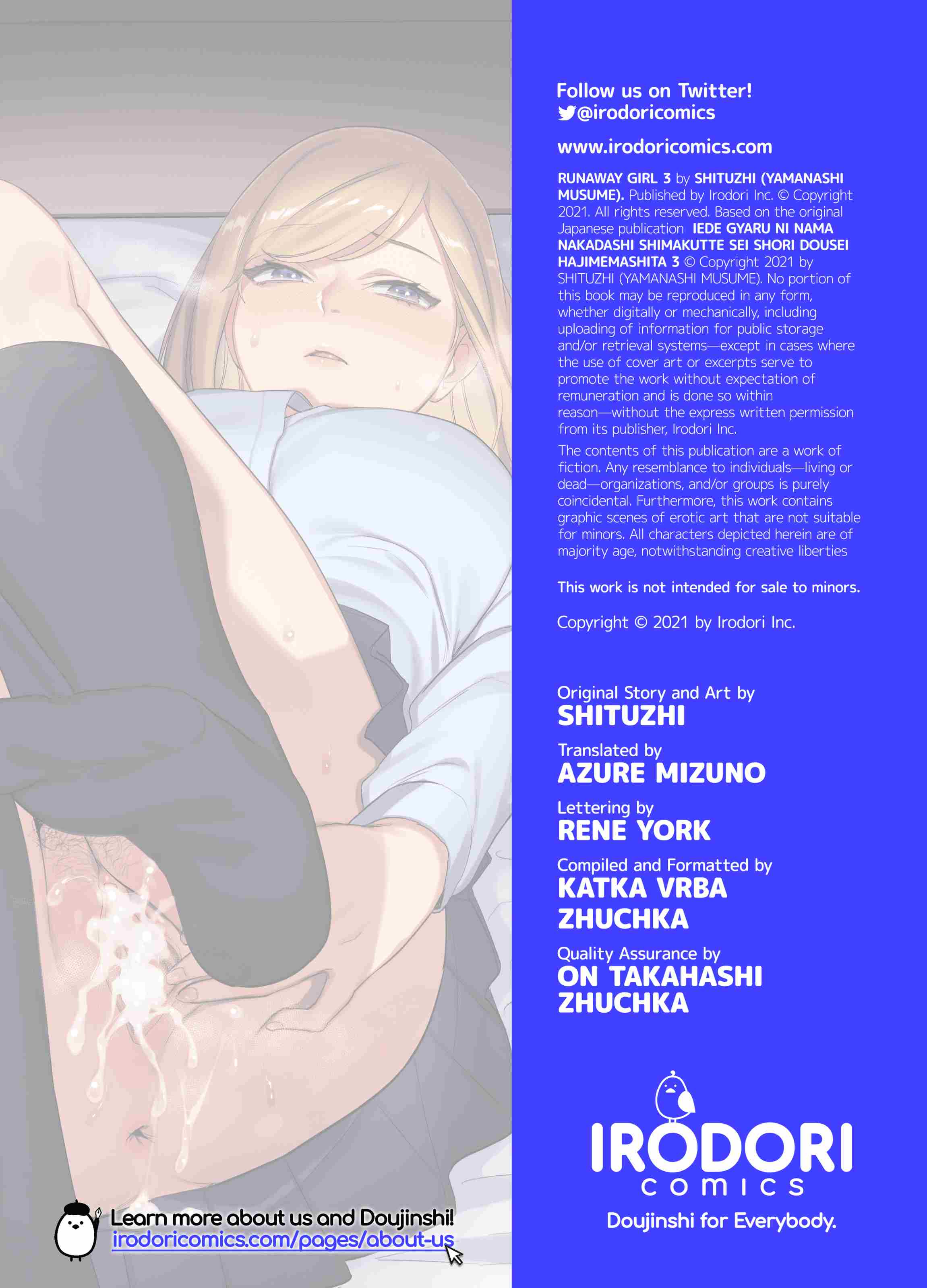 image-komik-runaway-girl-chapter-3-50/52