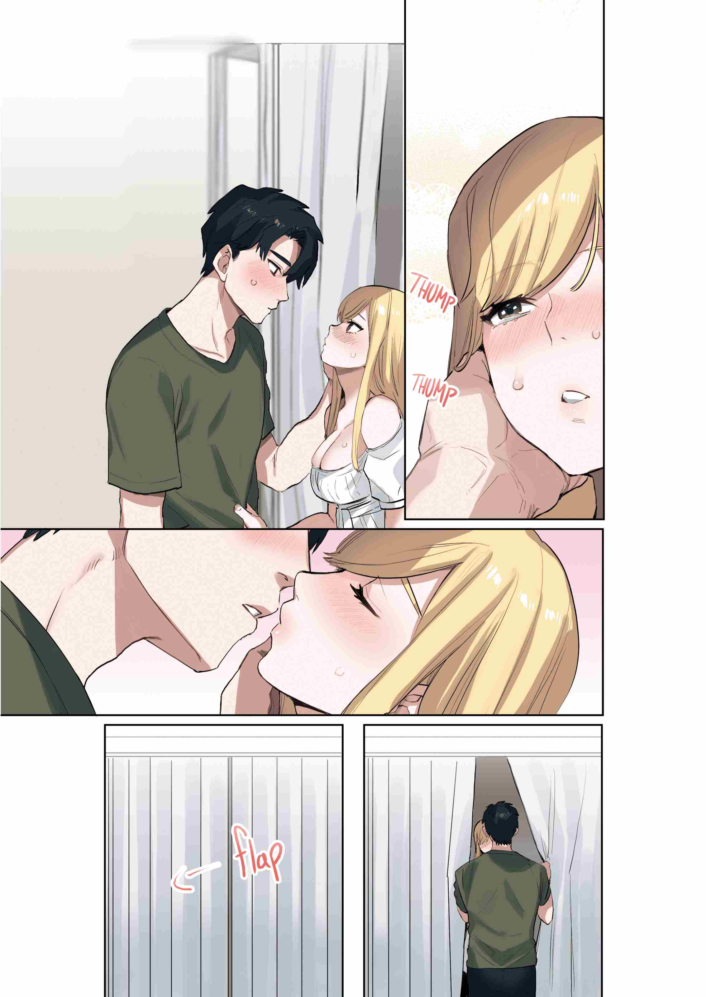 image-komik-runaway-girl-chapter-4-2/40
