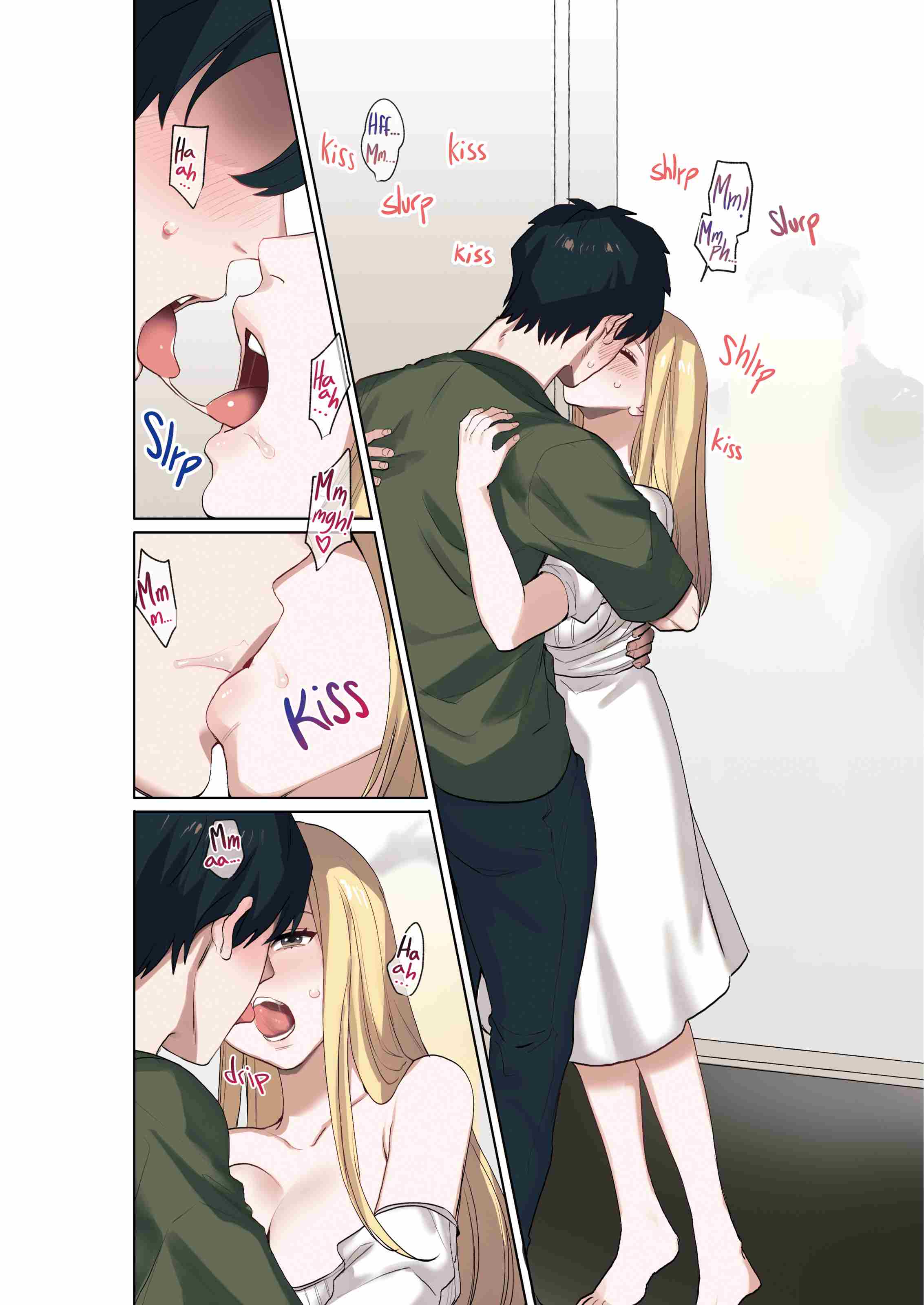 image-komik-runaway-girl-chapter-4-3/40