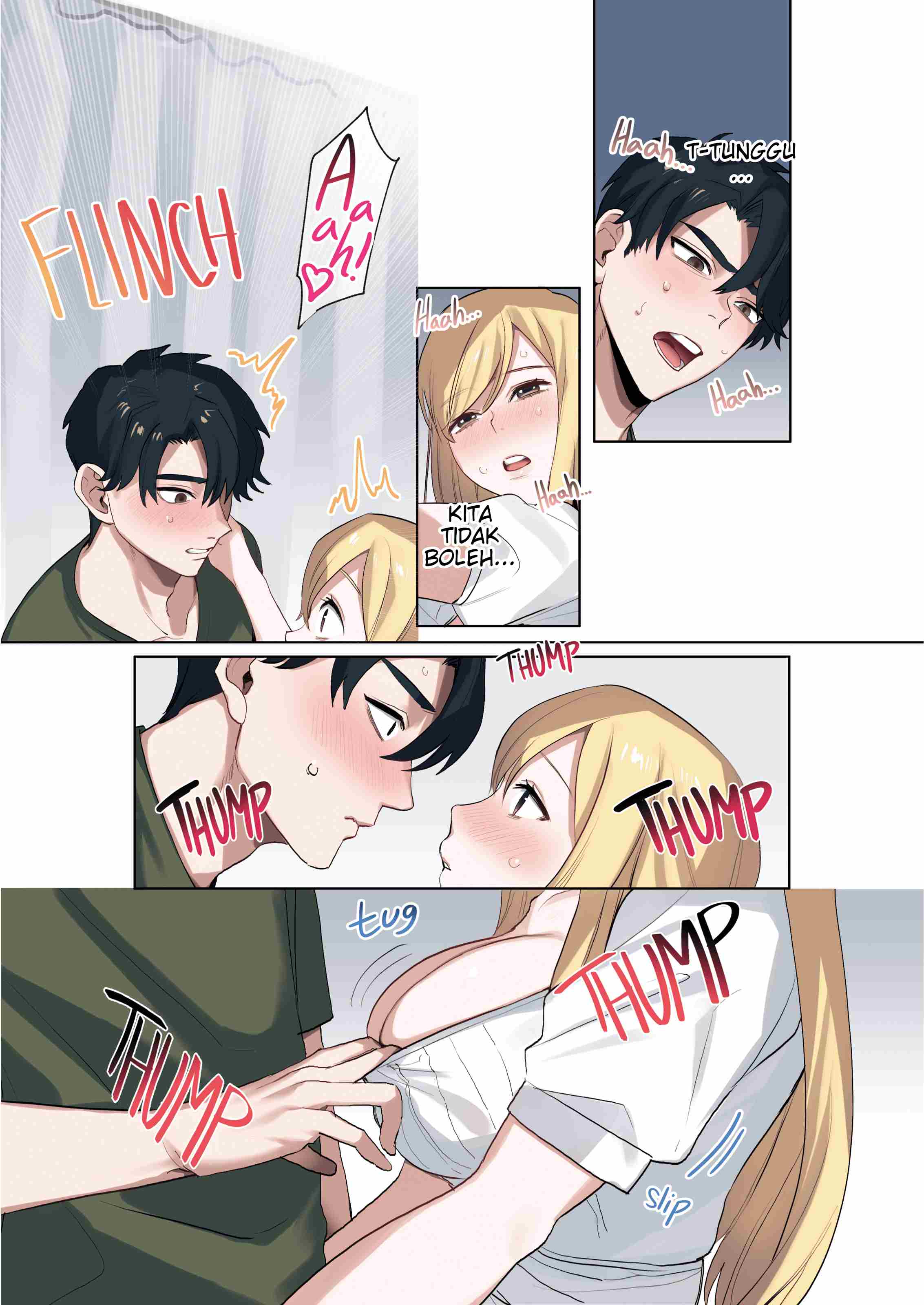 image-komik-runaway-girl-chapter-4-4/40