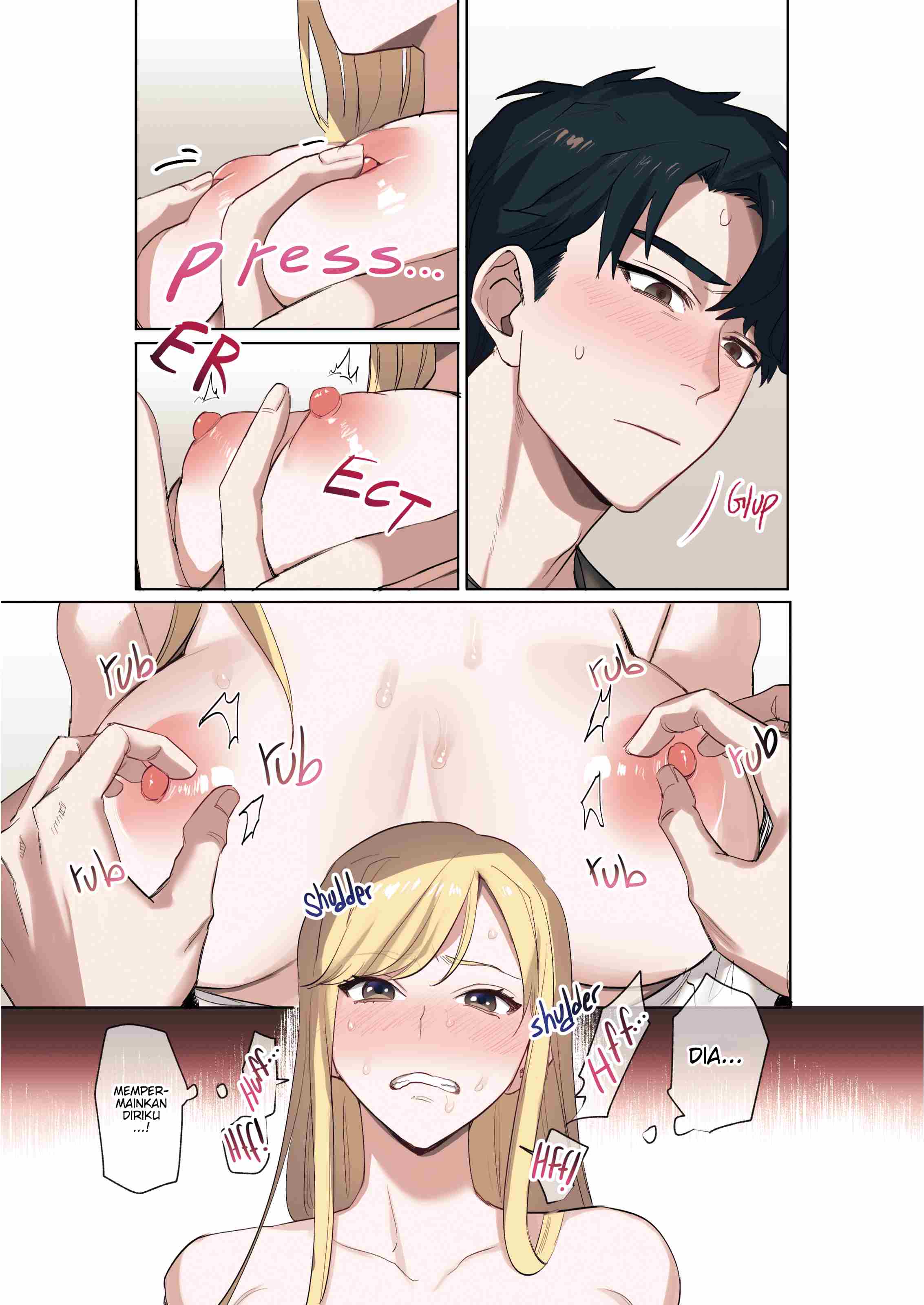 image-komik-runaway-girl-chapter-4-6/40